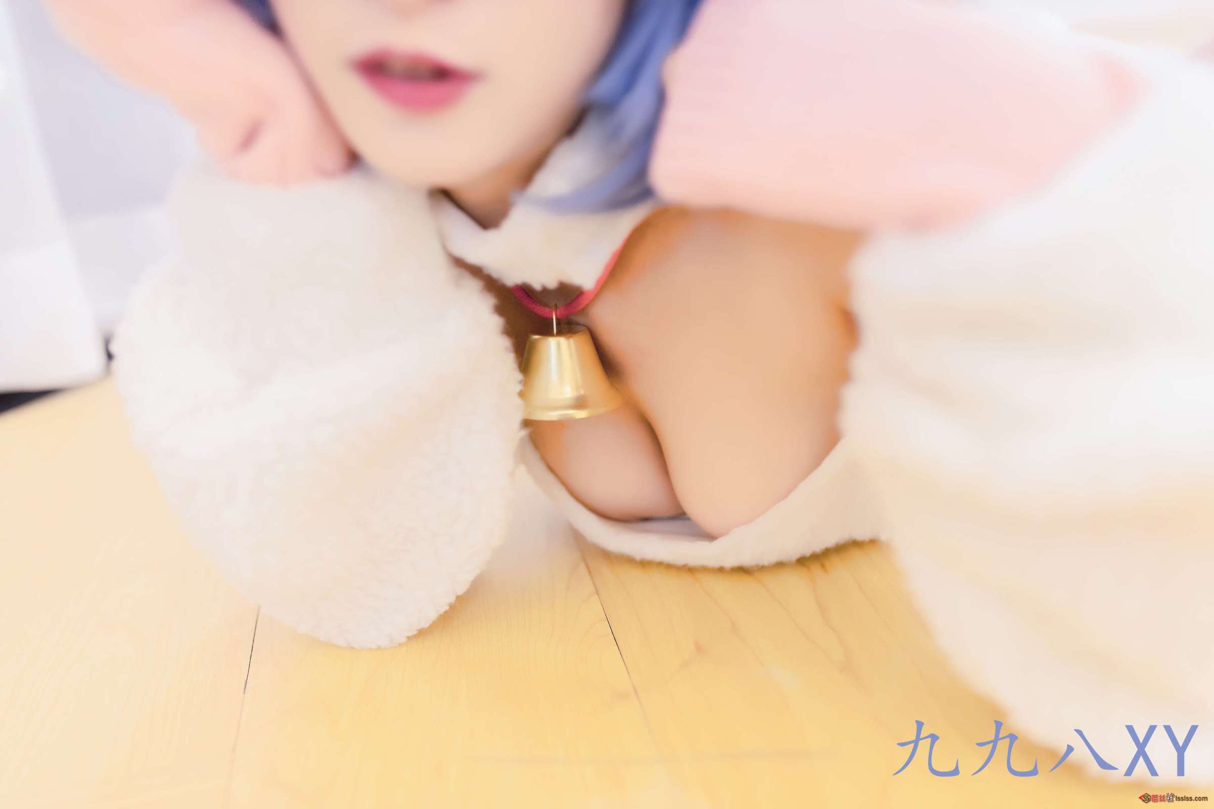 https://www.lss77.com/wp-content/uploads/2023/11/1699614788-5c7d5705ab73466-2400x1600.jpg