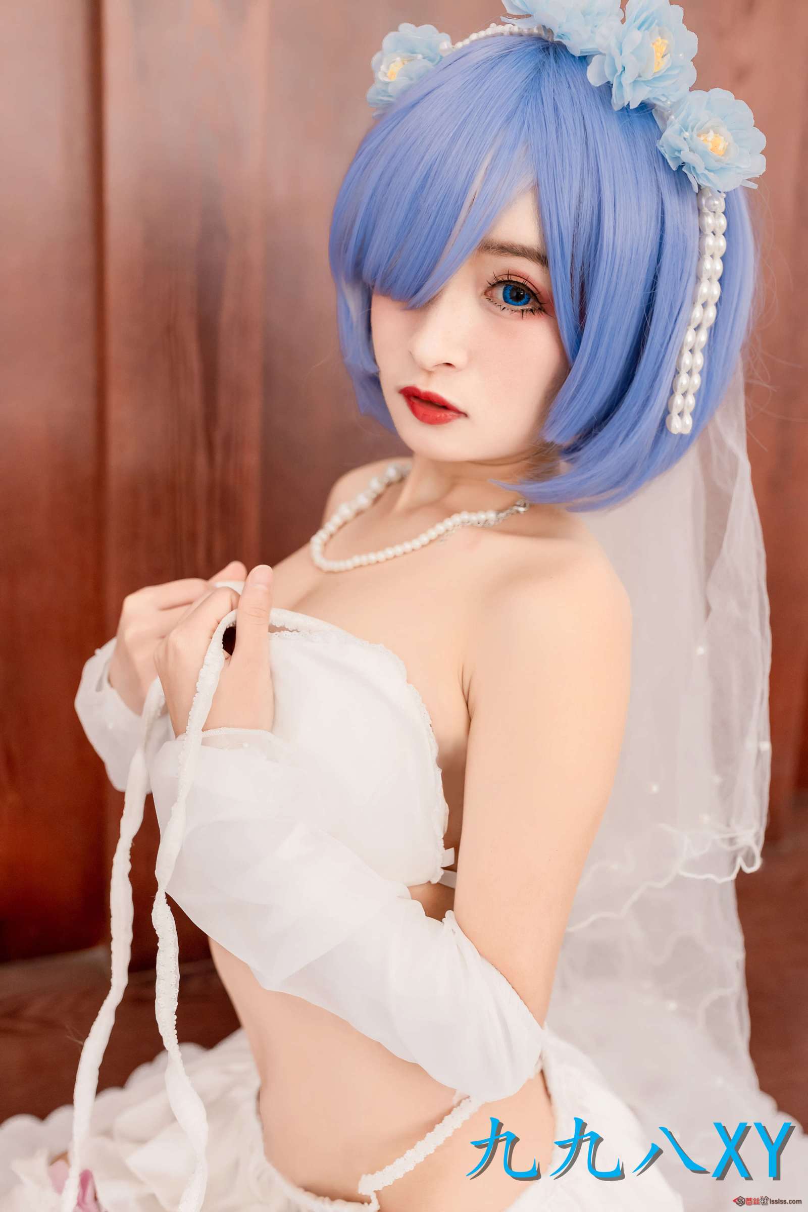 https://www.lss77.com/wp-content/uploads/2023/11/1699614799-9ac05befca7d649-1600x2400.jpg