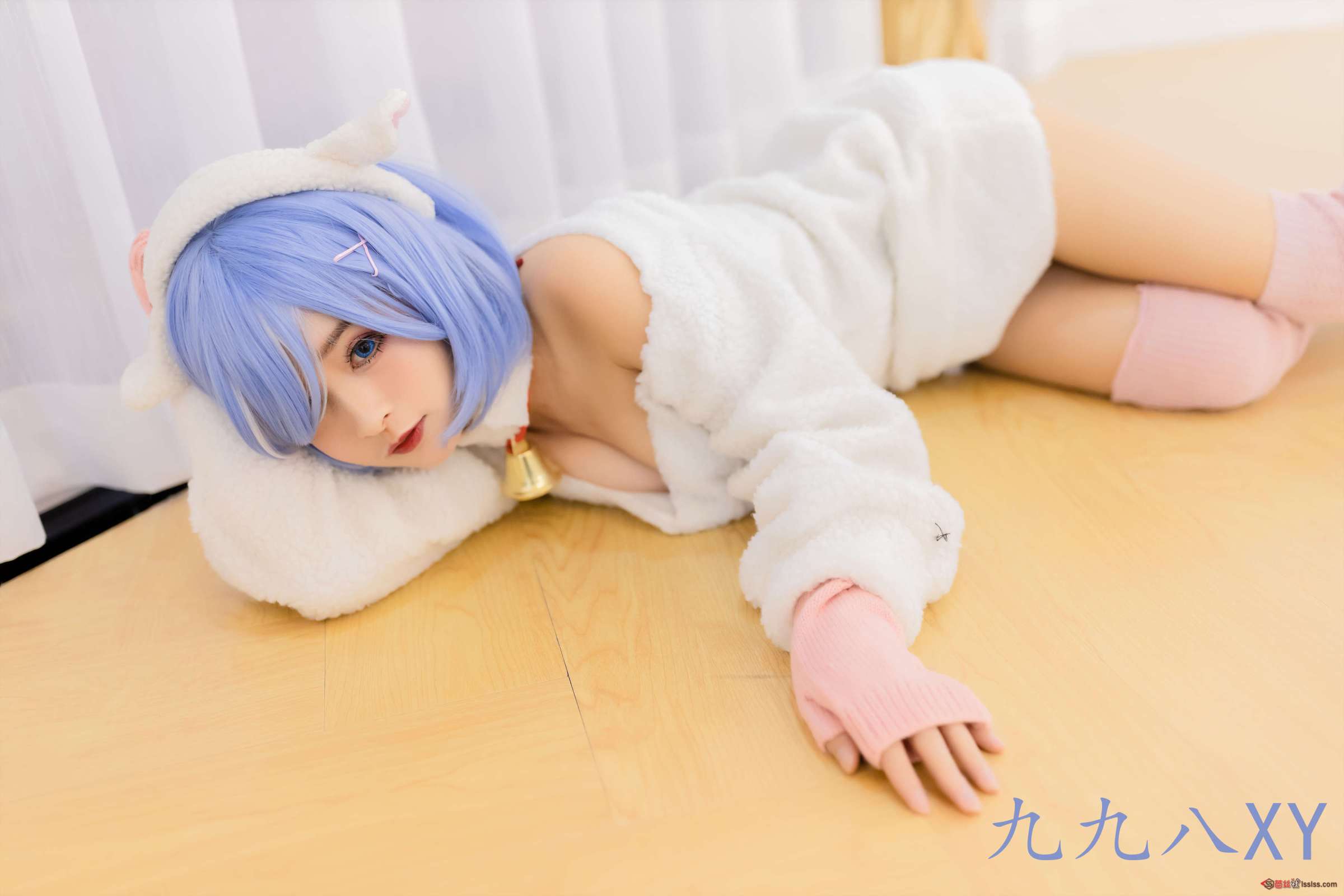 https://www.lss77.com/wp-content/uploads/2023/11/1699614805-28fd0fbd334515d-2400x1600.jpg