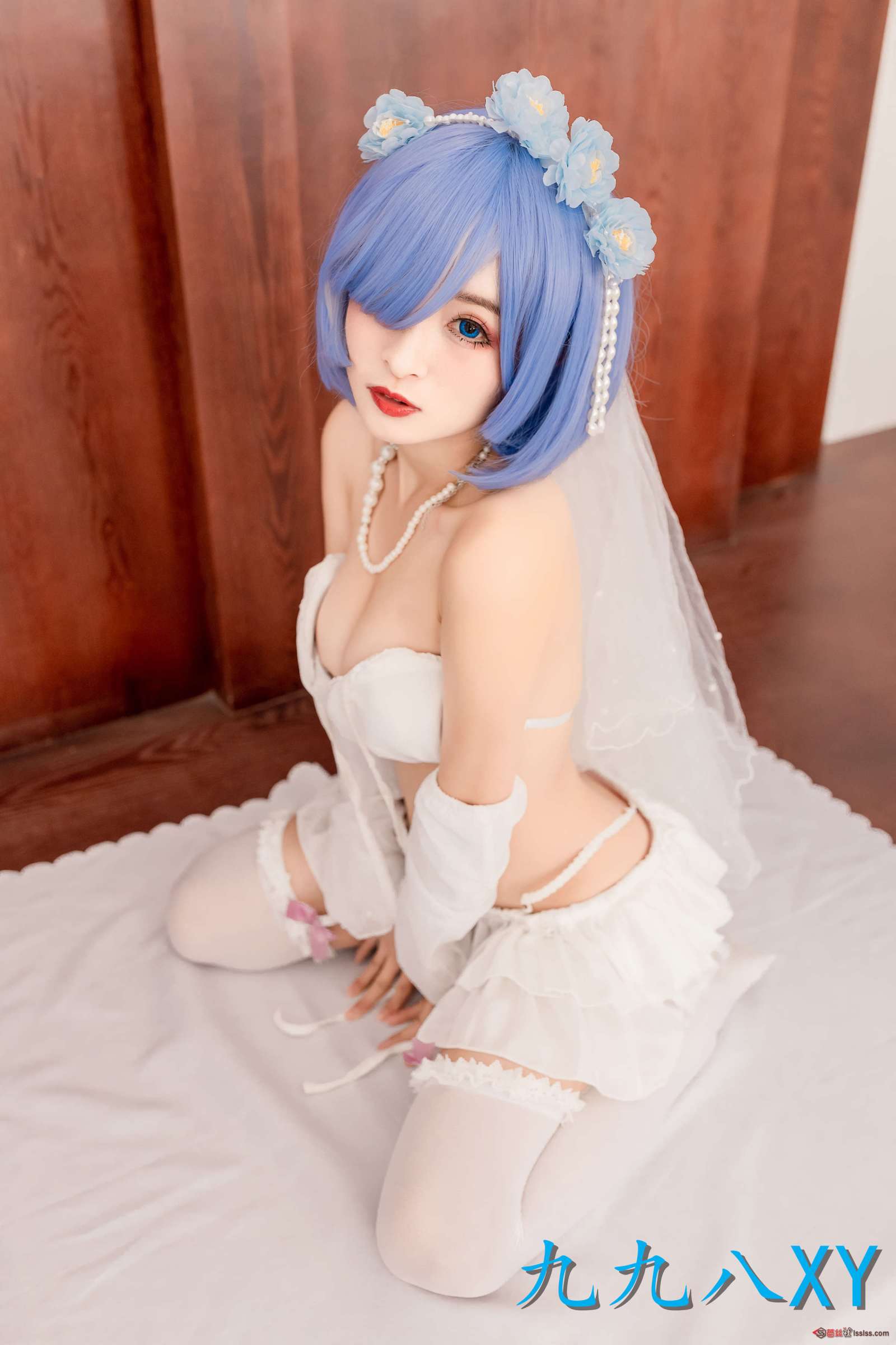 https://www.lss77.com/wp-content/uploads/2023/11/1699614807-1732cb437260c60-1600x2400.jpg