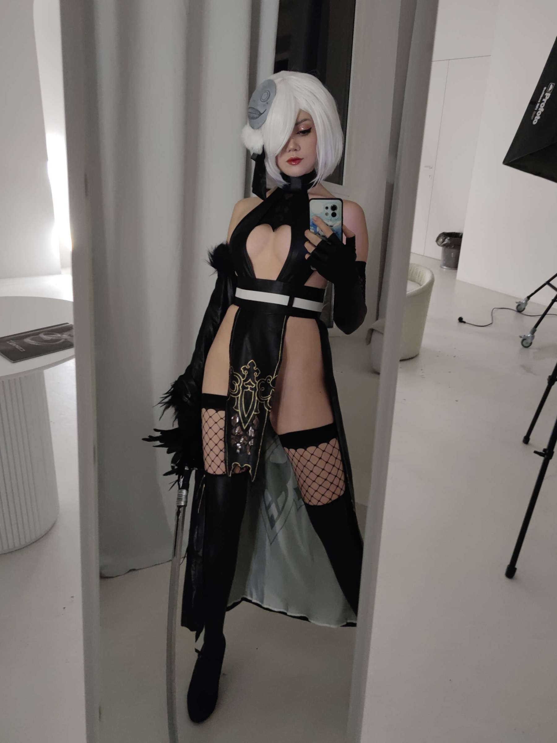 https://www.lss77.com/wp-content/uploads/2023/11/1699615014-fb8490a9504a36c-1800x2400.jpg