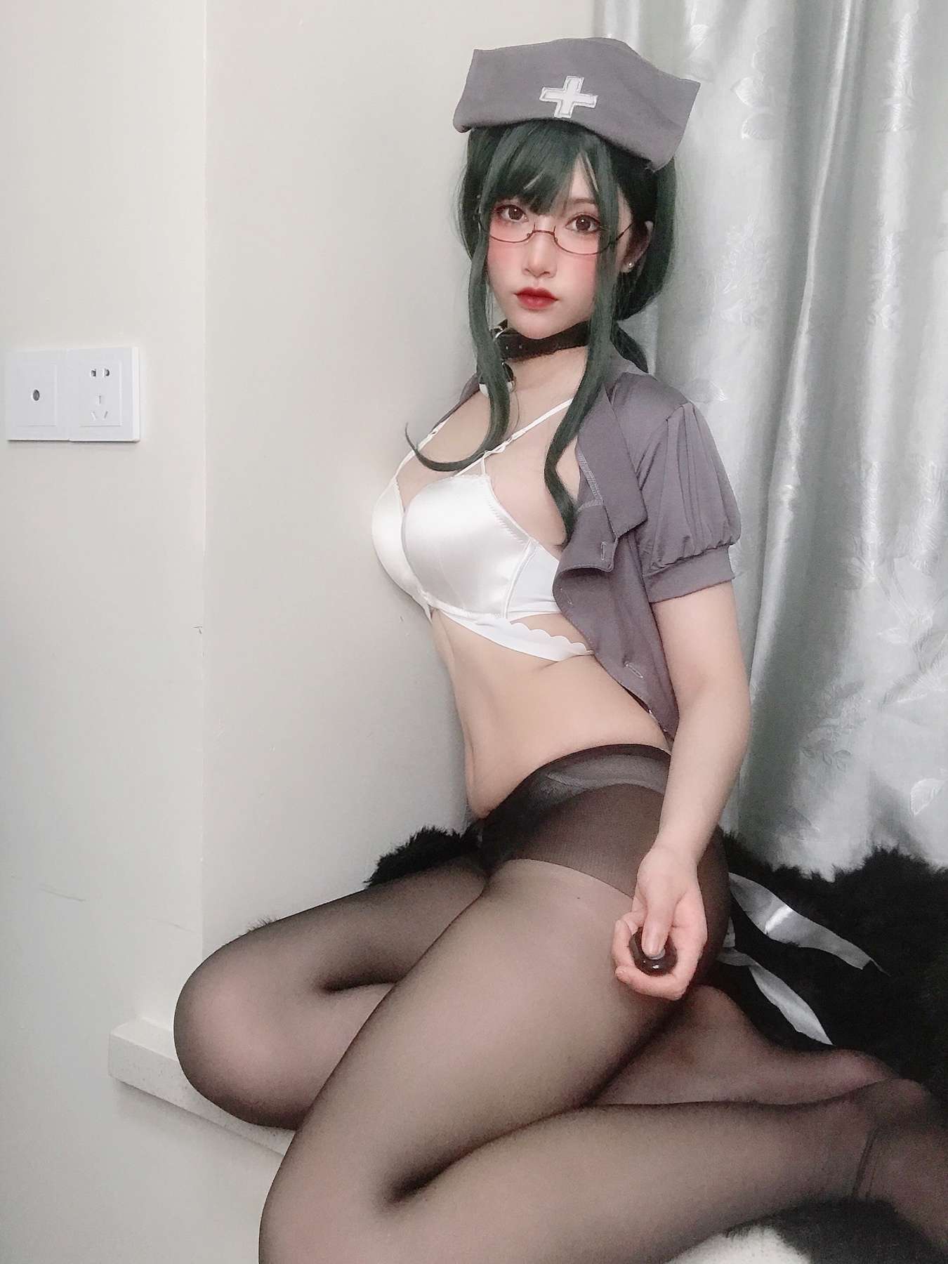 https://www.lss77.com/wp-content/uploads/2023/11/1699615055-92daa86ad43a42f.jpg