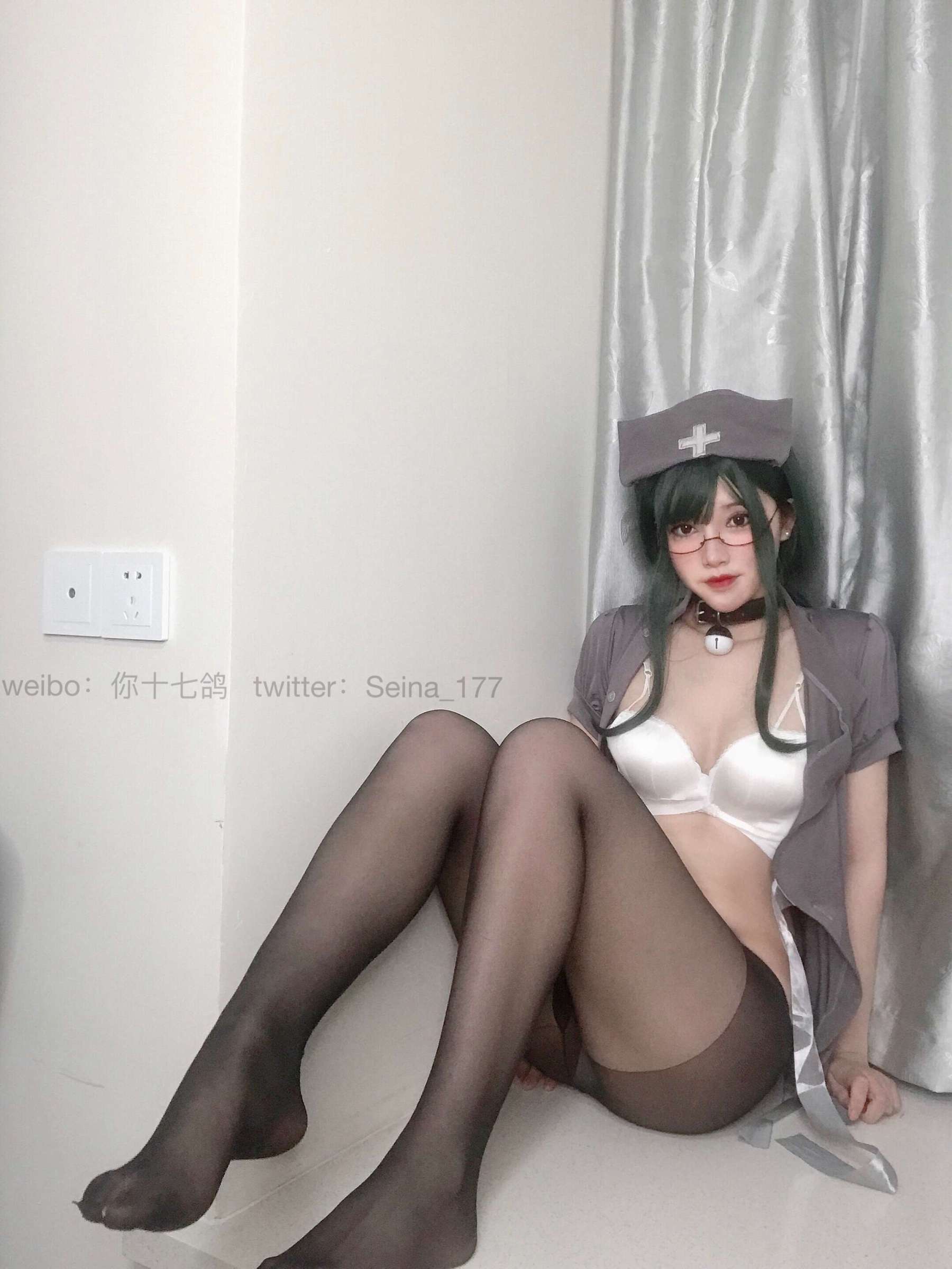 https://www.lss77.com/wp-content/uploads/2023/11/1699615109-a0a080f42e6f13b-1800x2400.jpg