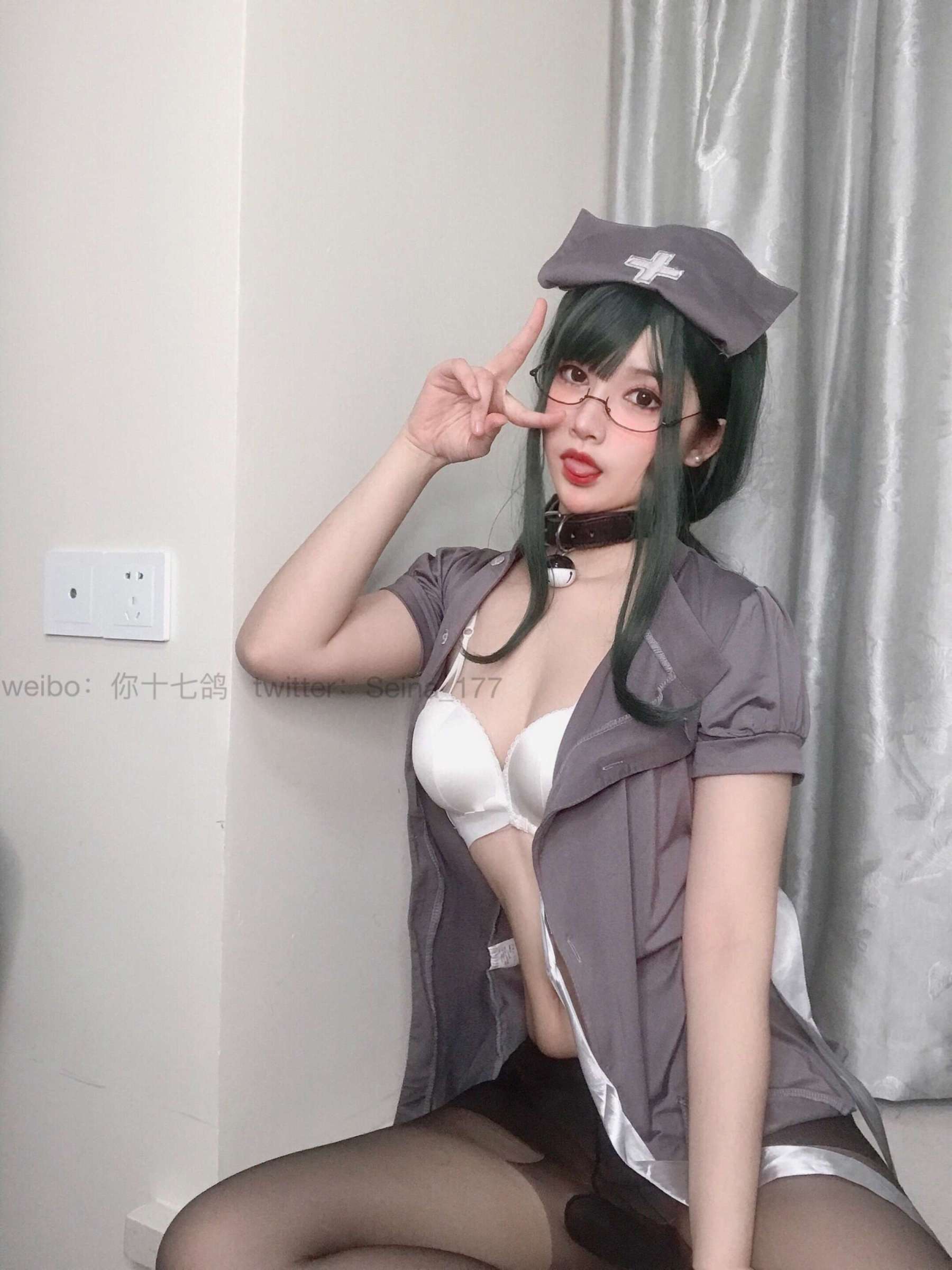 https://www.lss77.com/wp-content/uploads/2023/11/1699615118-c8ffe9a587b126f-1800x2400.jpg