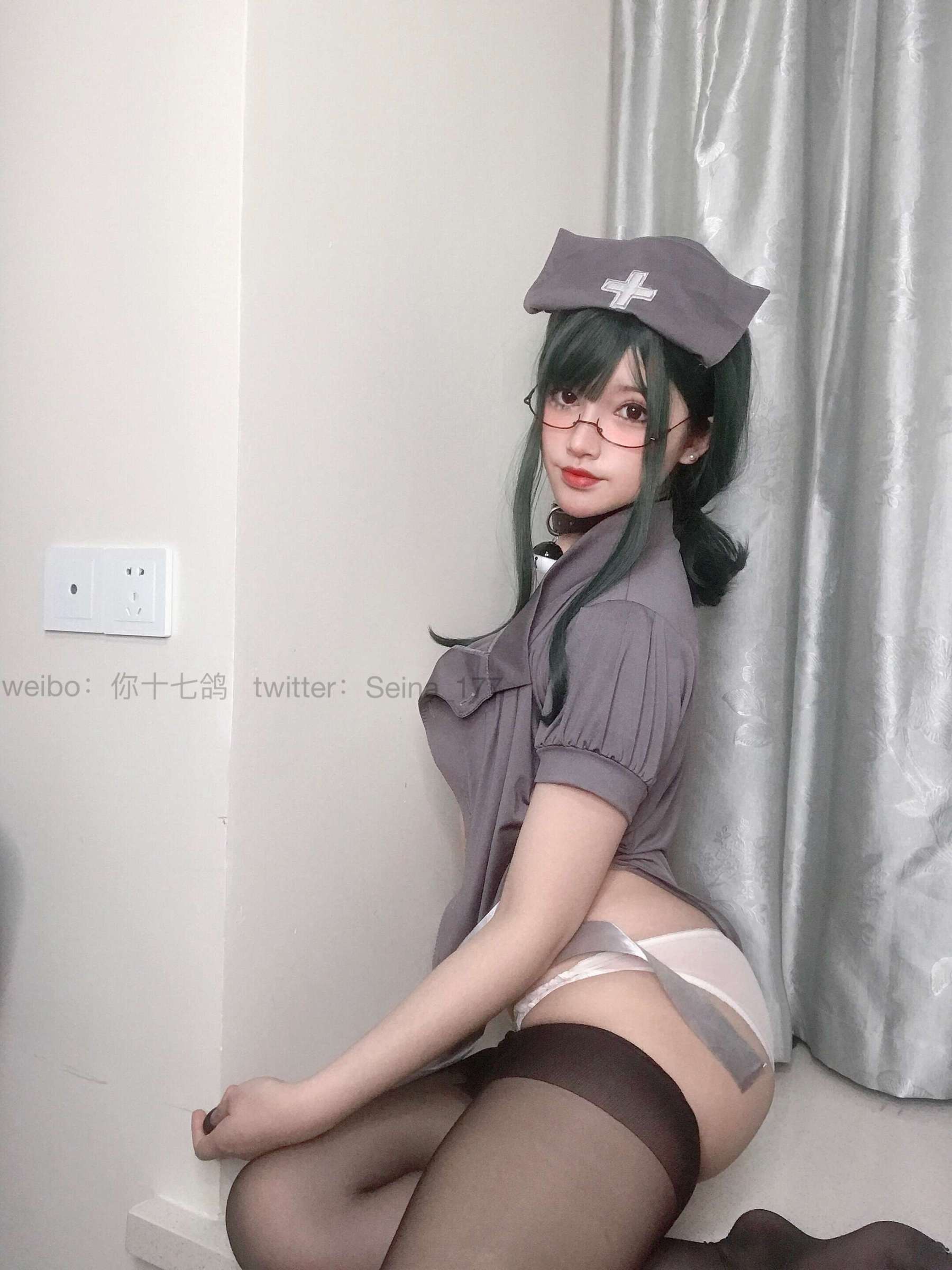 https://www.lss77.com/wp-content/uploads/2023/11/1699615130-ec5decca5ed3d6b-1800x2400.jpg