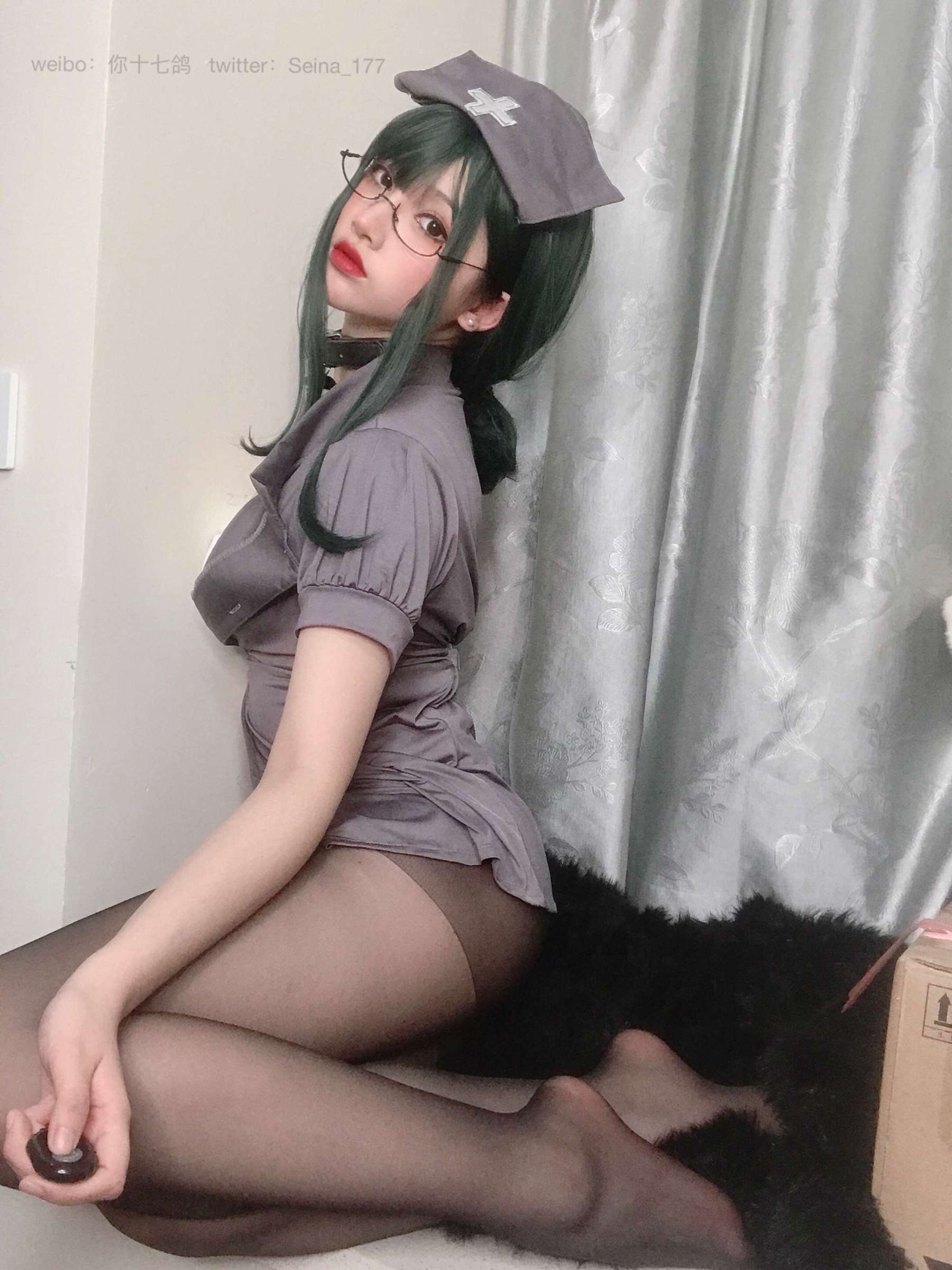 https://www.lss77.com/wp-content/uploads/2023/11/1699615181-1385974ed5904a4-1800x2400.jpg
