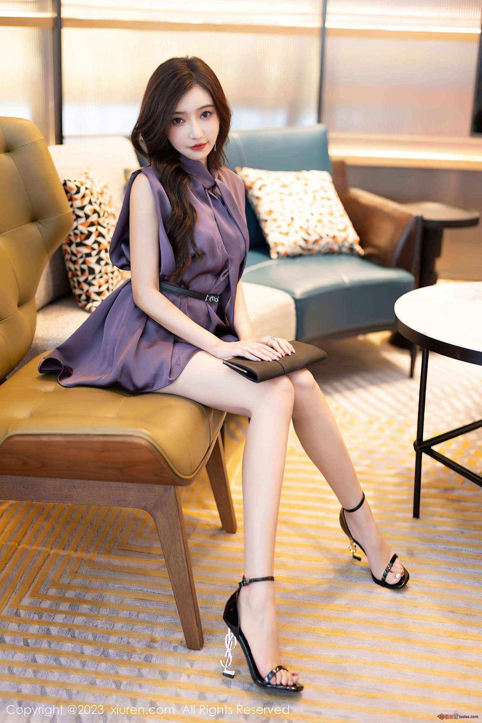 https://www.lss77.com/wp-content/uploads/2023/11/1699682189-25bbdcd06c32d47-1600x2400.jpg
