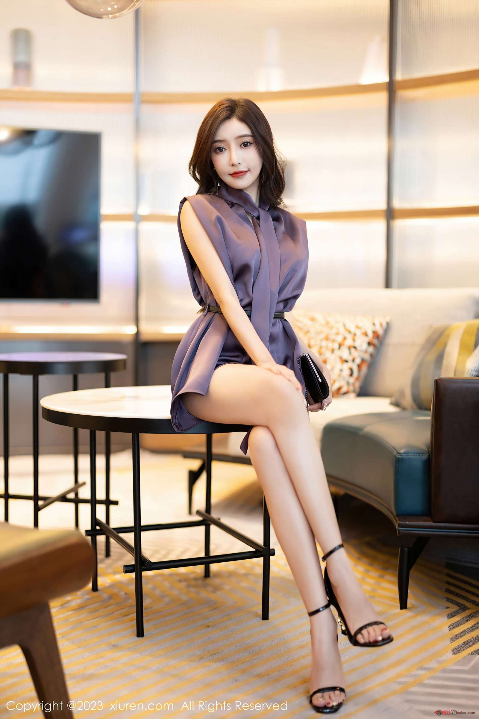 https://www.lss77.com/wp-content/uploads/2023/11/1699682289-7f8bb0fe8b33780-1600x2400.jpg