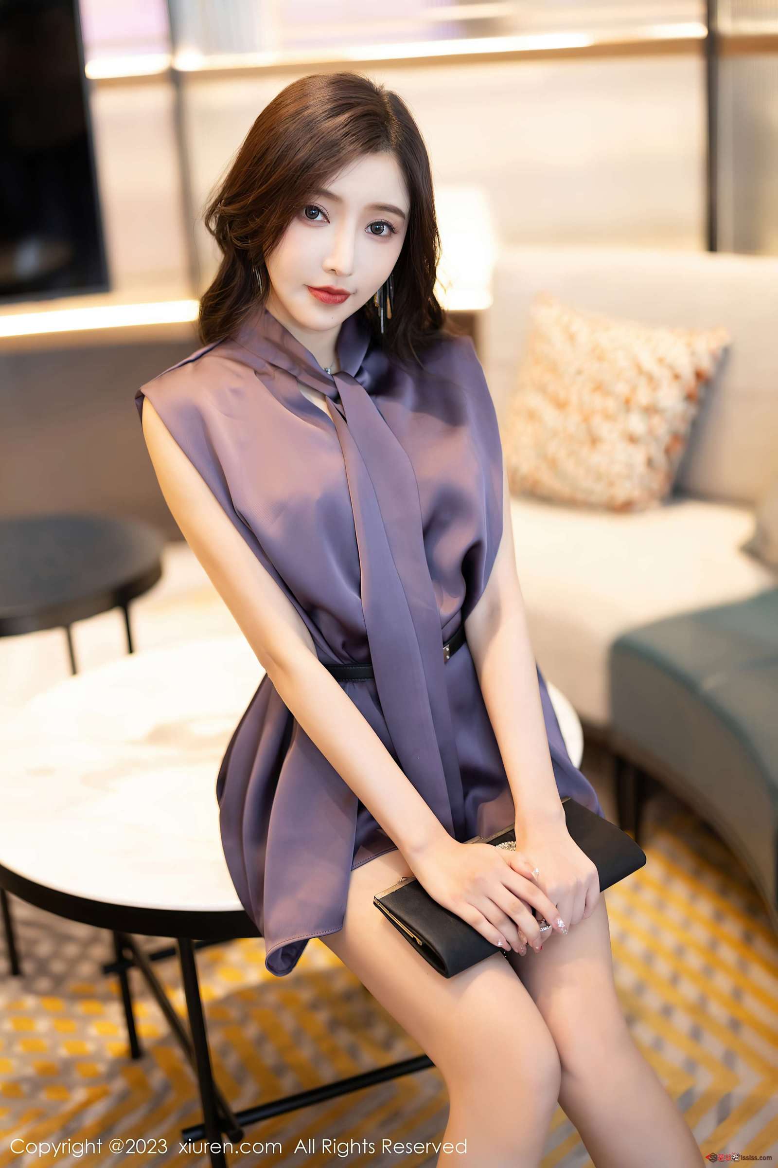 https://www.lss77.com/wp-content/uploads/2023/11/1699682325-926abae84a4bd33-1600x2400.jpg