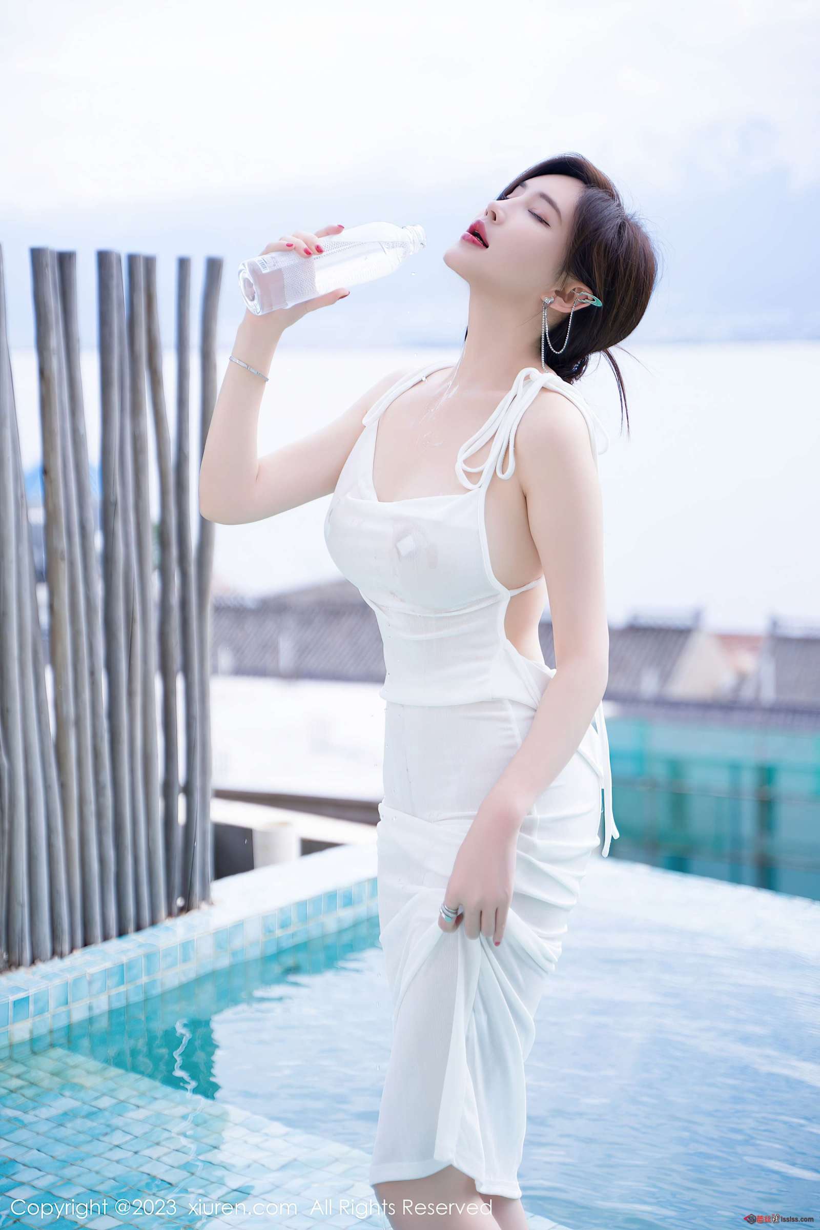 https://www.lss77.com/wp-content/uploads/2023/11/1699682331-29549a71a57f587-1600x2400.jpg