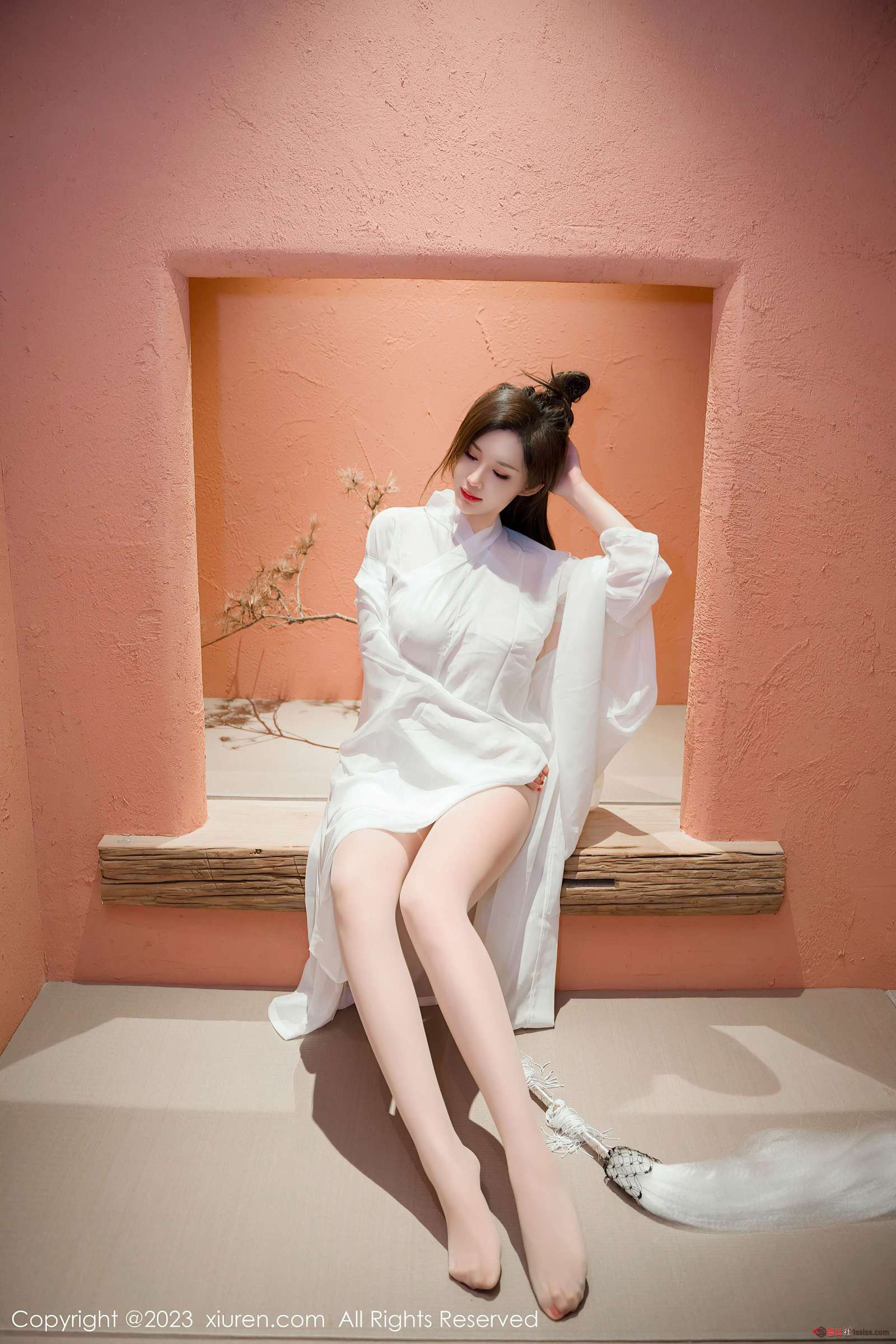 https://www.lss77.com/wp-content/uploads/2023/11/1699682338-6950aac2d7932e1-1600x2400.jpg