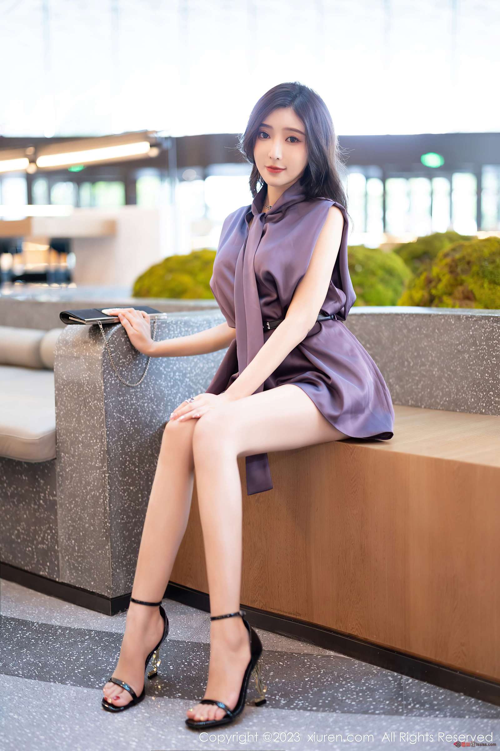 https://www.lss77.com/wp-content/uploads/2023/11/1699682377-ae2bac2e4b4da80-1600x2400.jpg