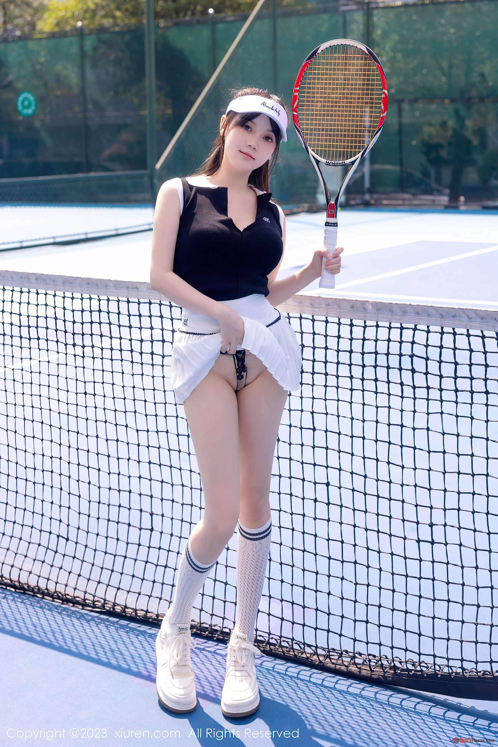 https://www.lss77.com/wp-content/uploads/2023/11/1699682447-c0279f73075a52e-1600x2400.jpg