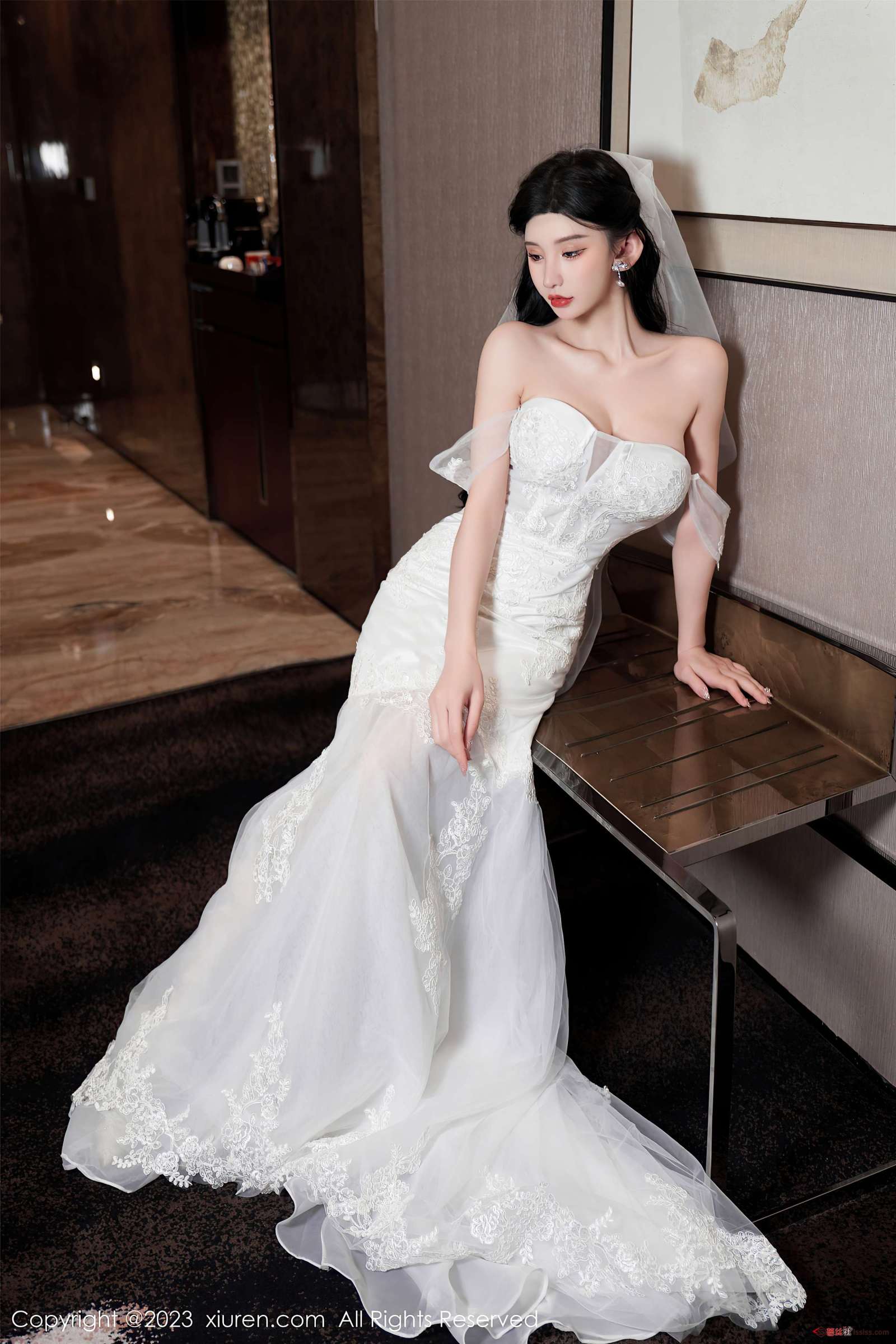 https://www.lss77.com/wp-content/uploads/2023/11/1699682543-540bd55a2cf295b-1600x2400.jpg
