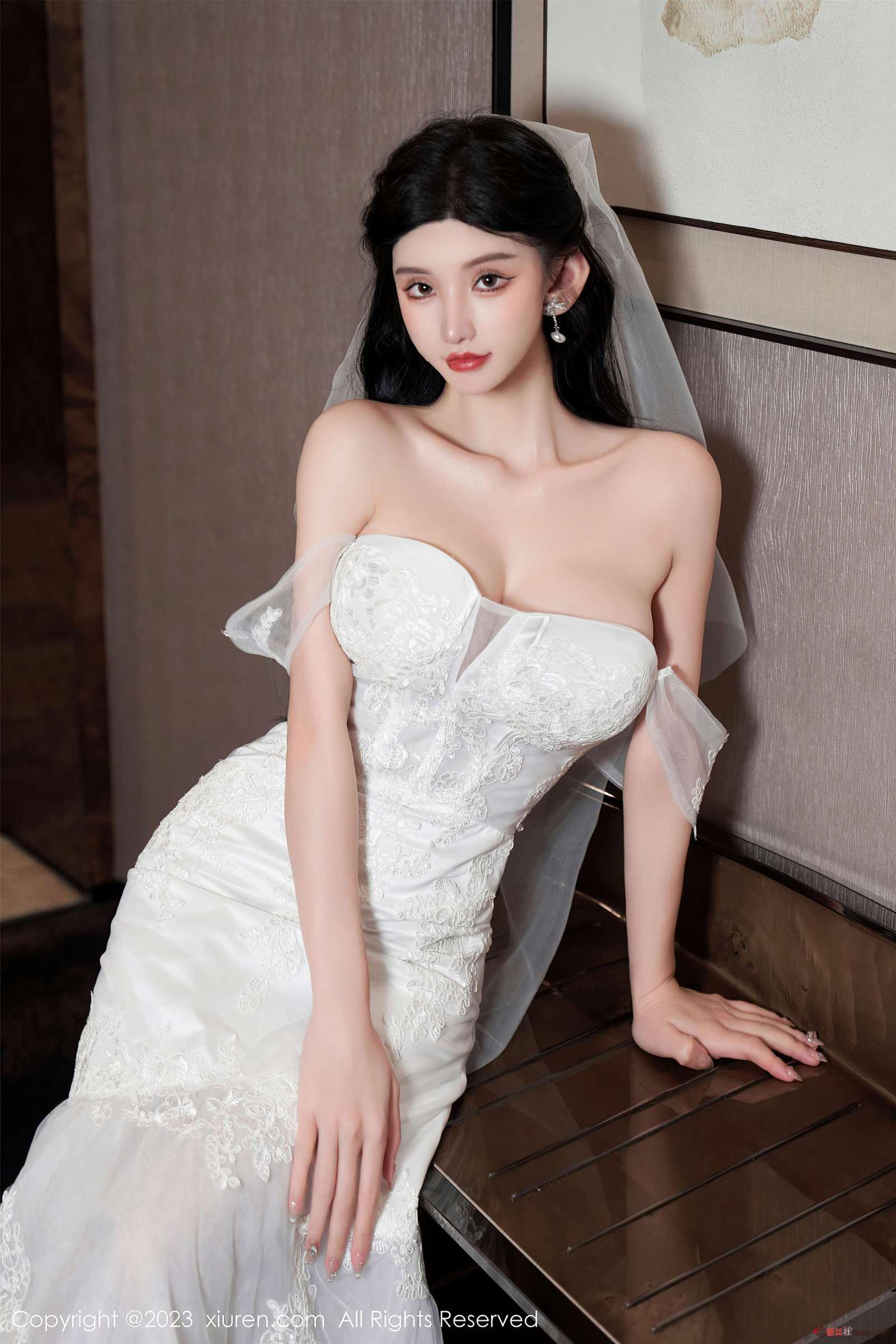 https://www.lss77.com/wp-content/uploads/2023/11/1699682560-ecee596a242de13-1600x2400.jpg