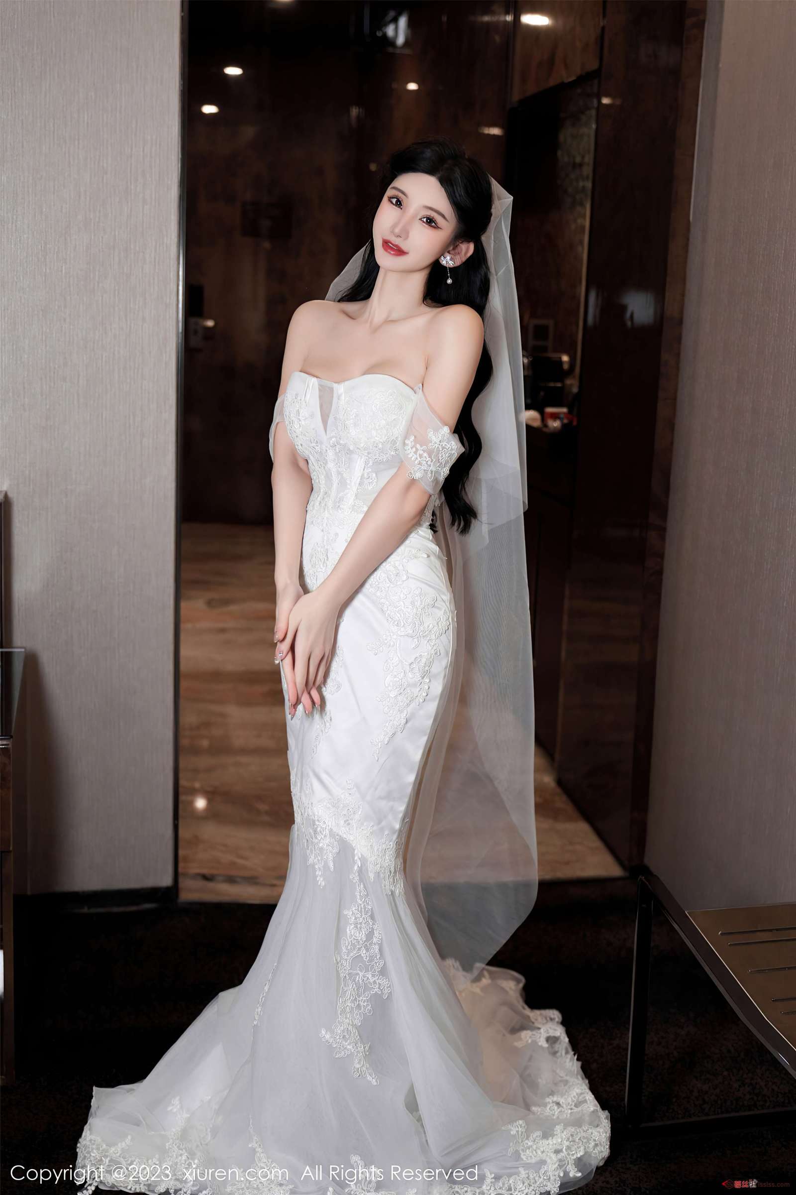 https://www.lss77.com/wp-content/uploads/2023/11/1699682578-d9f5e405a7f74ed-1600x2400.jpg