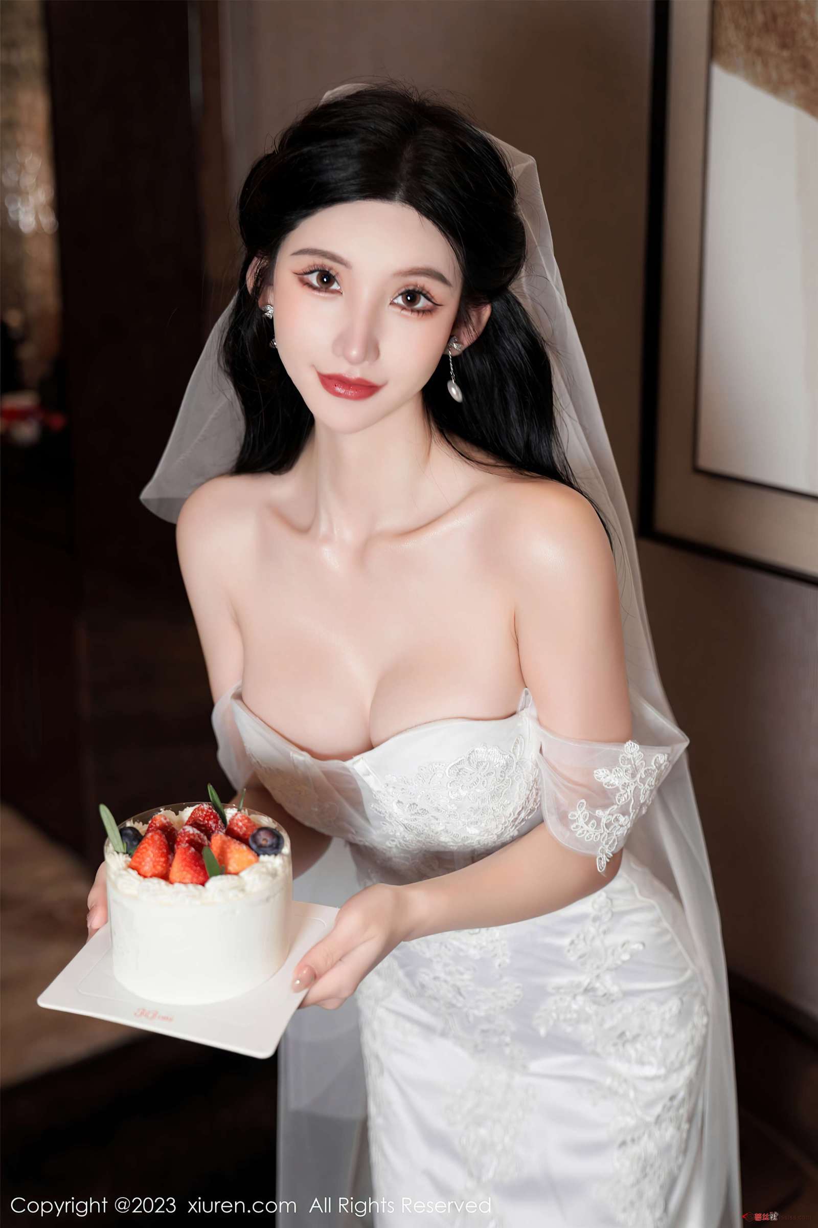 https://www.lss77.com/wp-content/uploads/2023/11/1699682612-b26747fc8cb2170-1600x2400.jpg