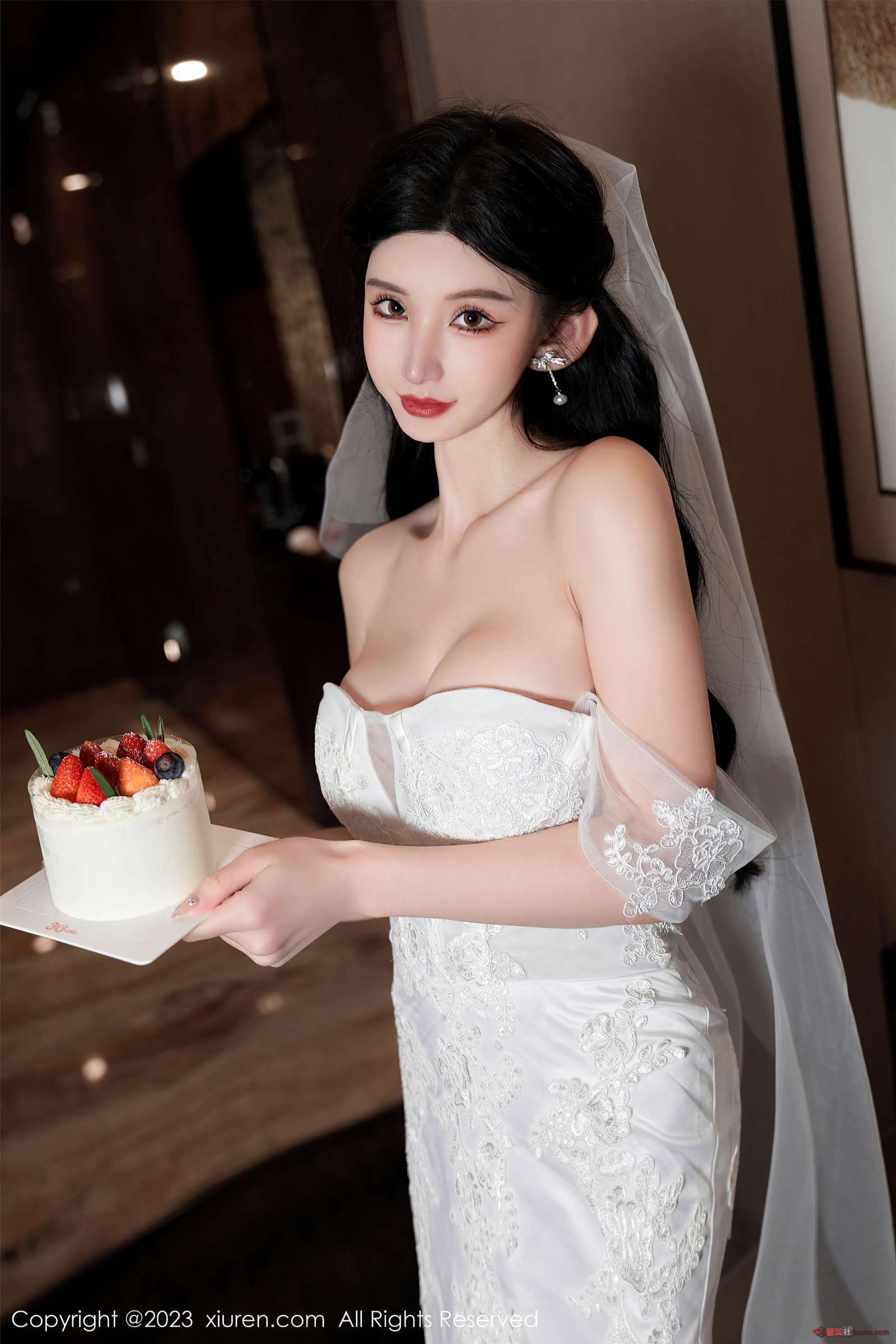 https://www.lss77.com/wp-content/uploads/2023/11/1699682629-096ec814d2392f3-1600x2400.jpg
