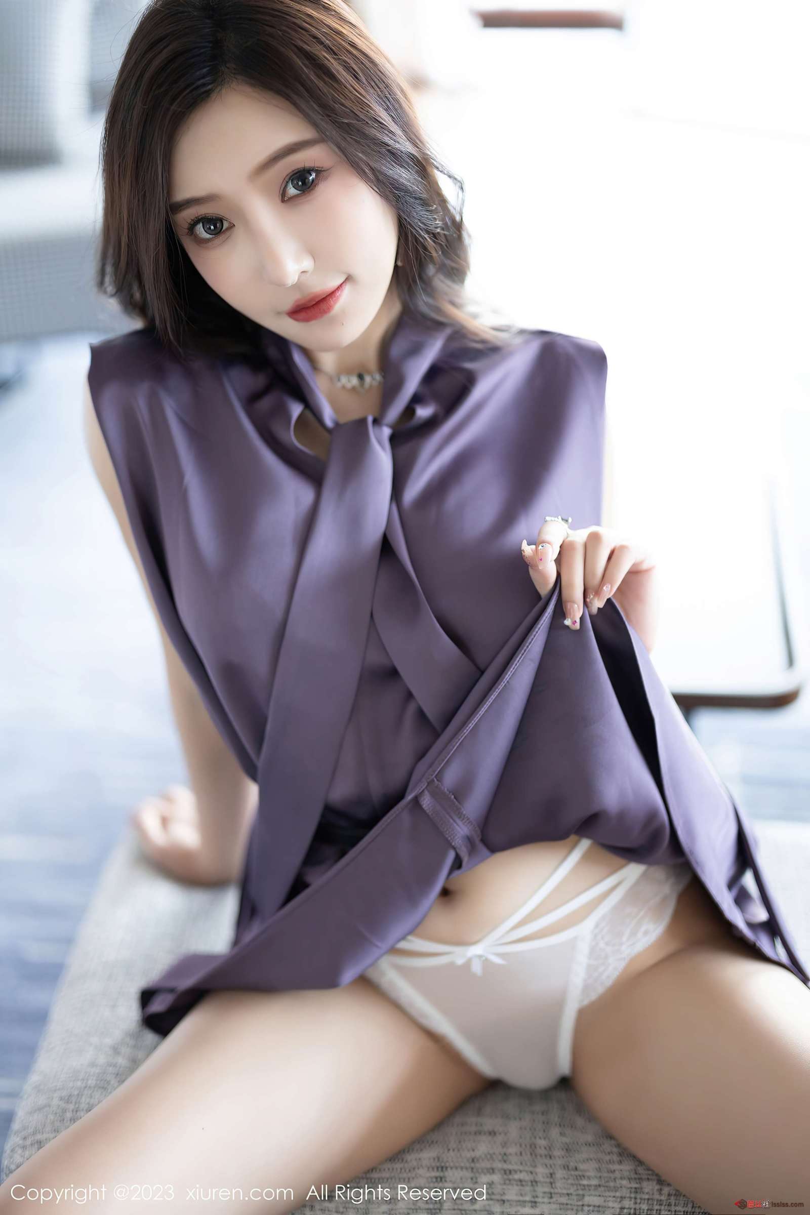 https://www.lss77.com/wp-content/uploads/2023/11/1699682650-ed0a75eeb69b34d-1600x2400.jpg