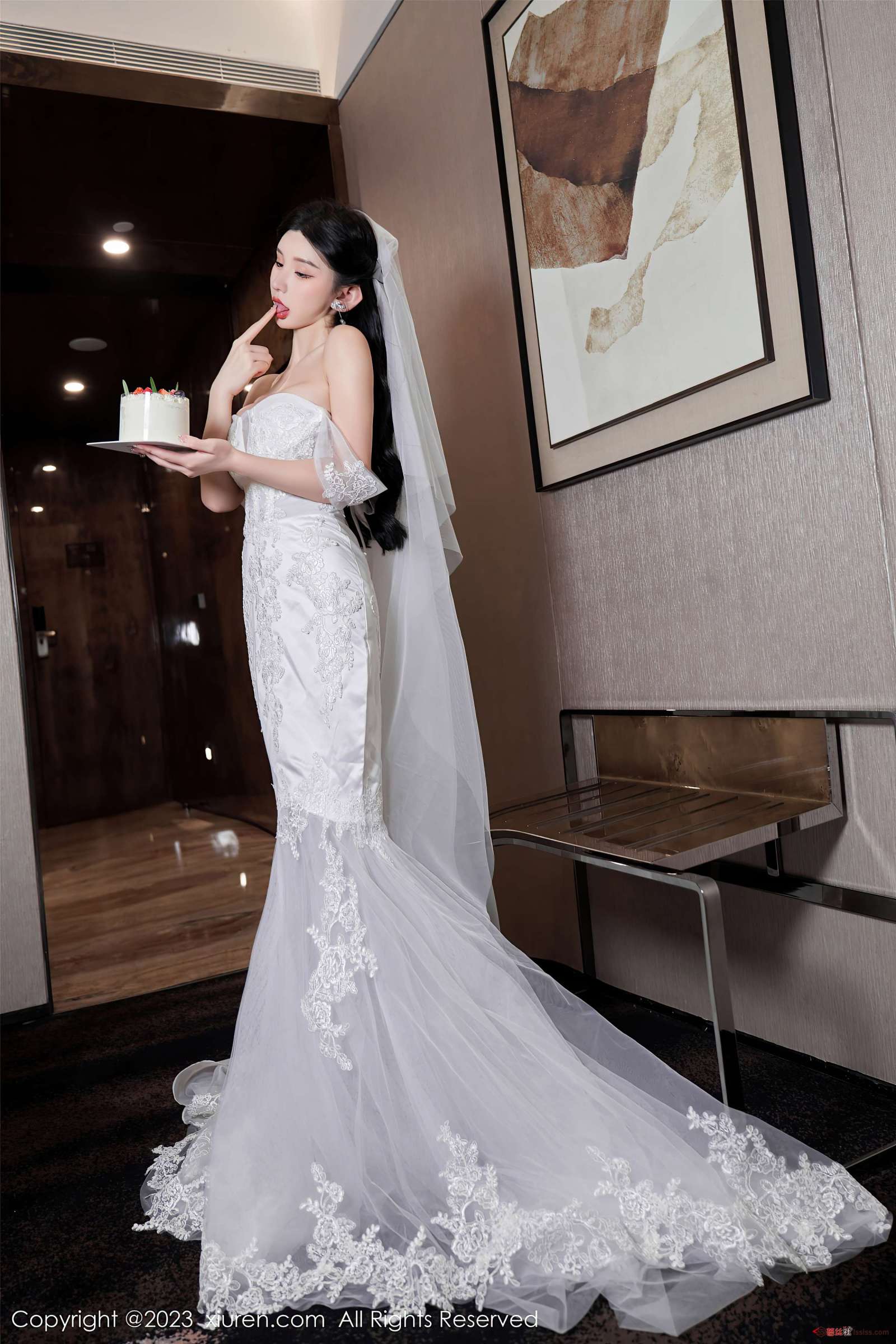 https://www.lss77.com/wp-content/uploads/2023/11/1699682663-2ebe25dd3a566f3-1600x2400.jpg