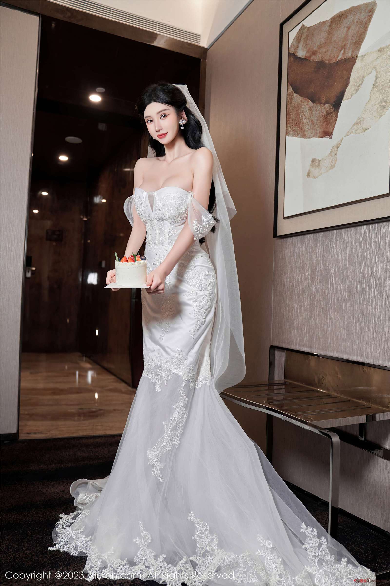 https://www.lss77.com/wp-content/uploads/2023/11/1699682681-f865c5e07958ad7-1600x2400.jpg