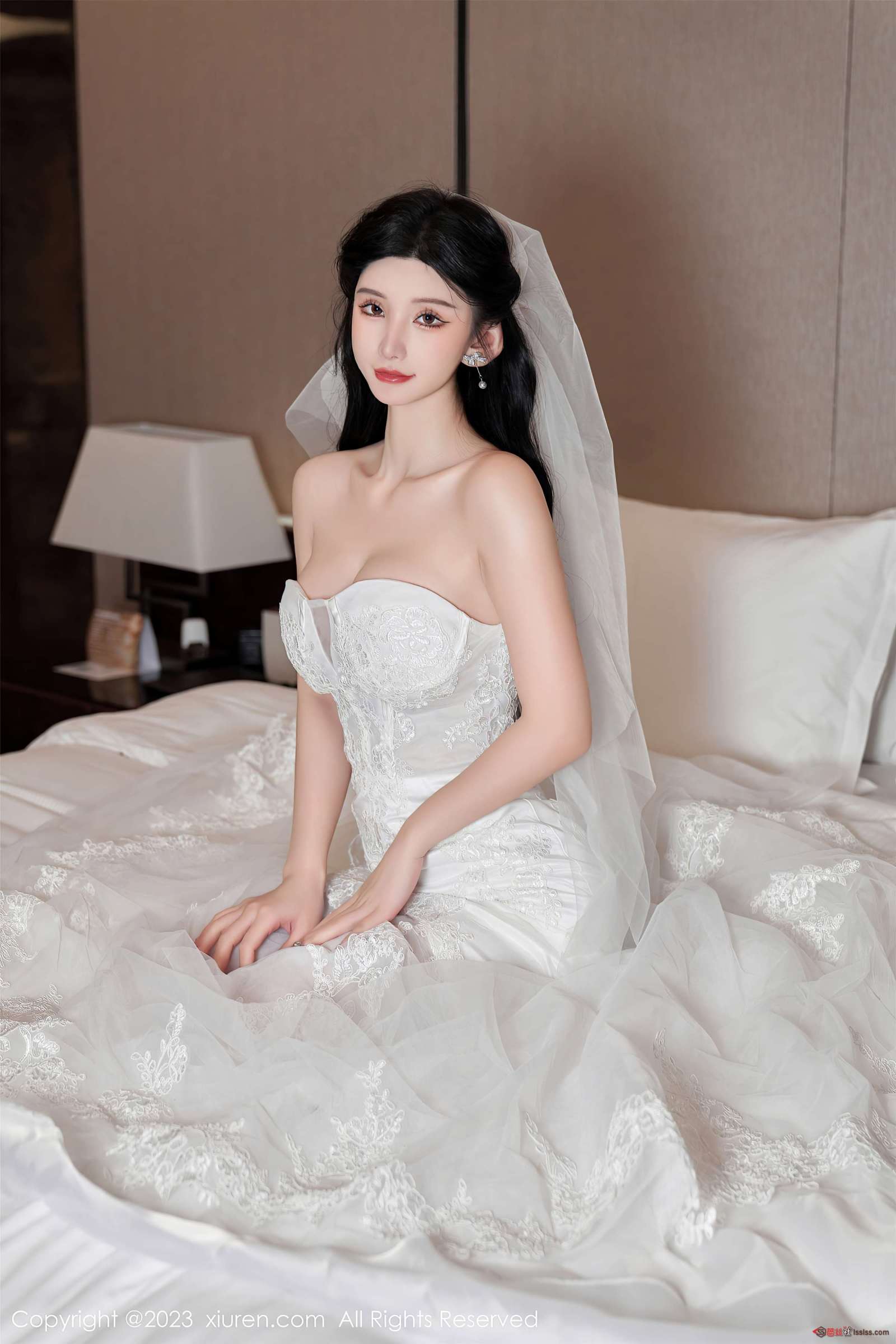https://www.lss77.com/wp-content/uploads/2023/11/1699682918-c9df945f744f1f5-1600x2400.jpg