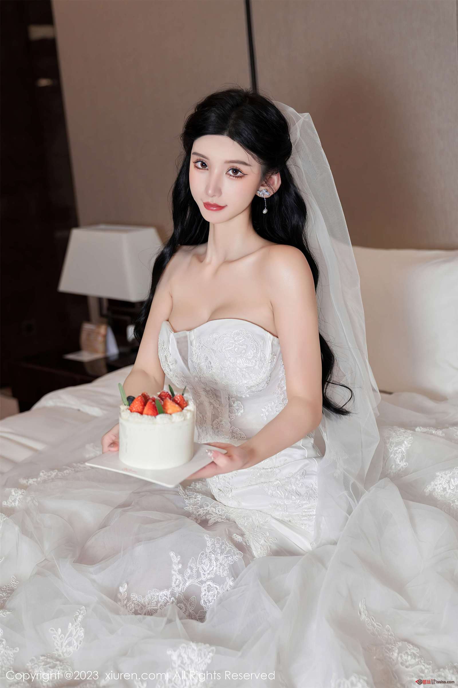 https://www.lss77.com/wp-content/uploads/2023/11/1699682932-c2e38e55597ae43-1600x2400.jpg
