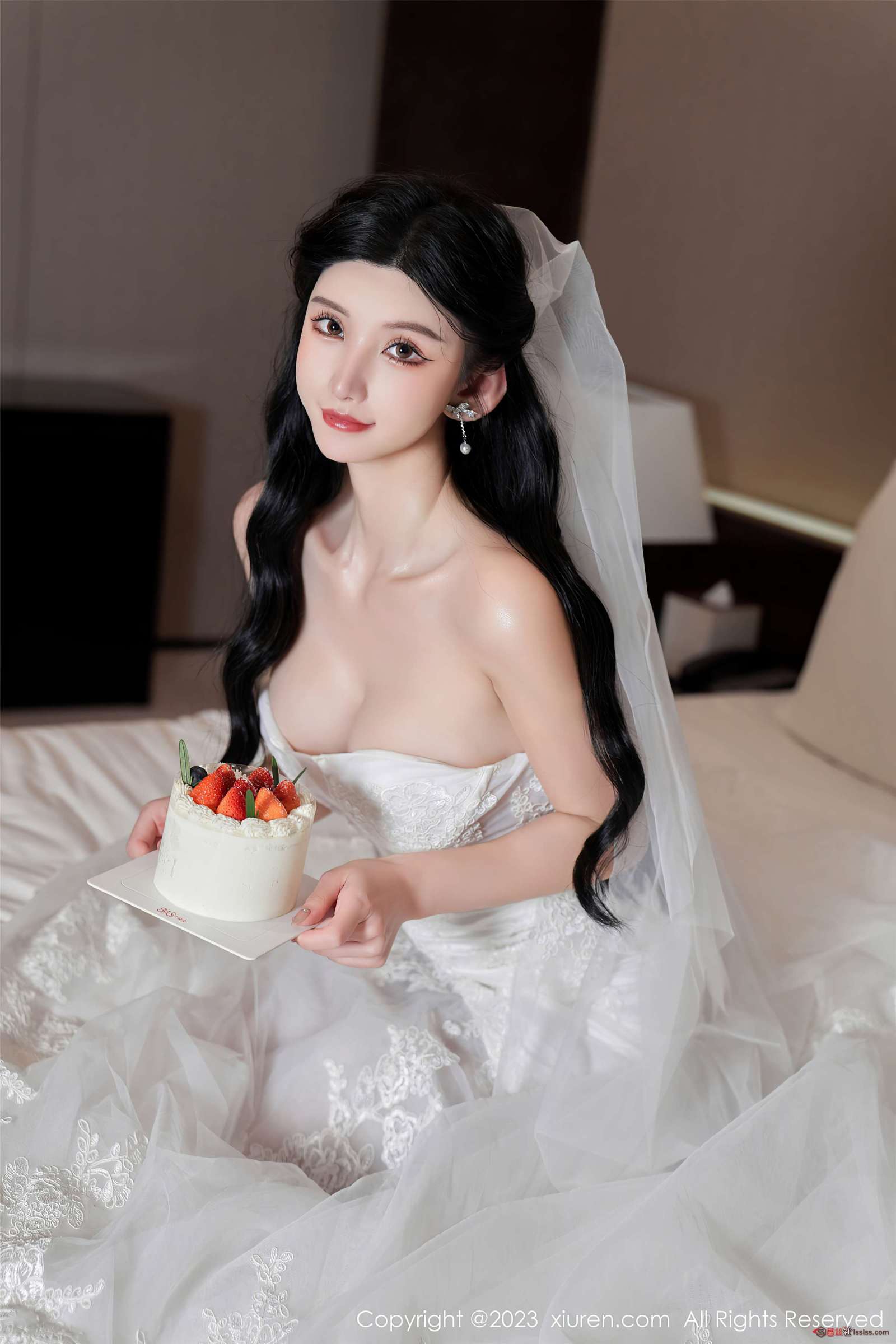 https://www.lss77.com/wp-content/uploads/2023/11/1699682946-99cb58d2d19256c-1600x2400.jpg