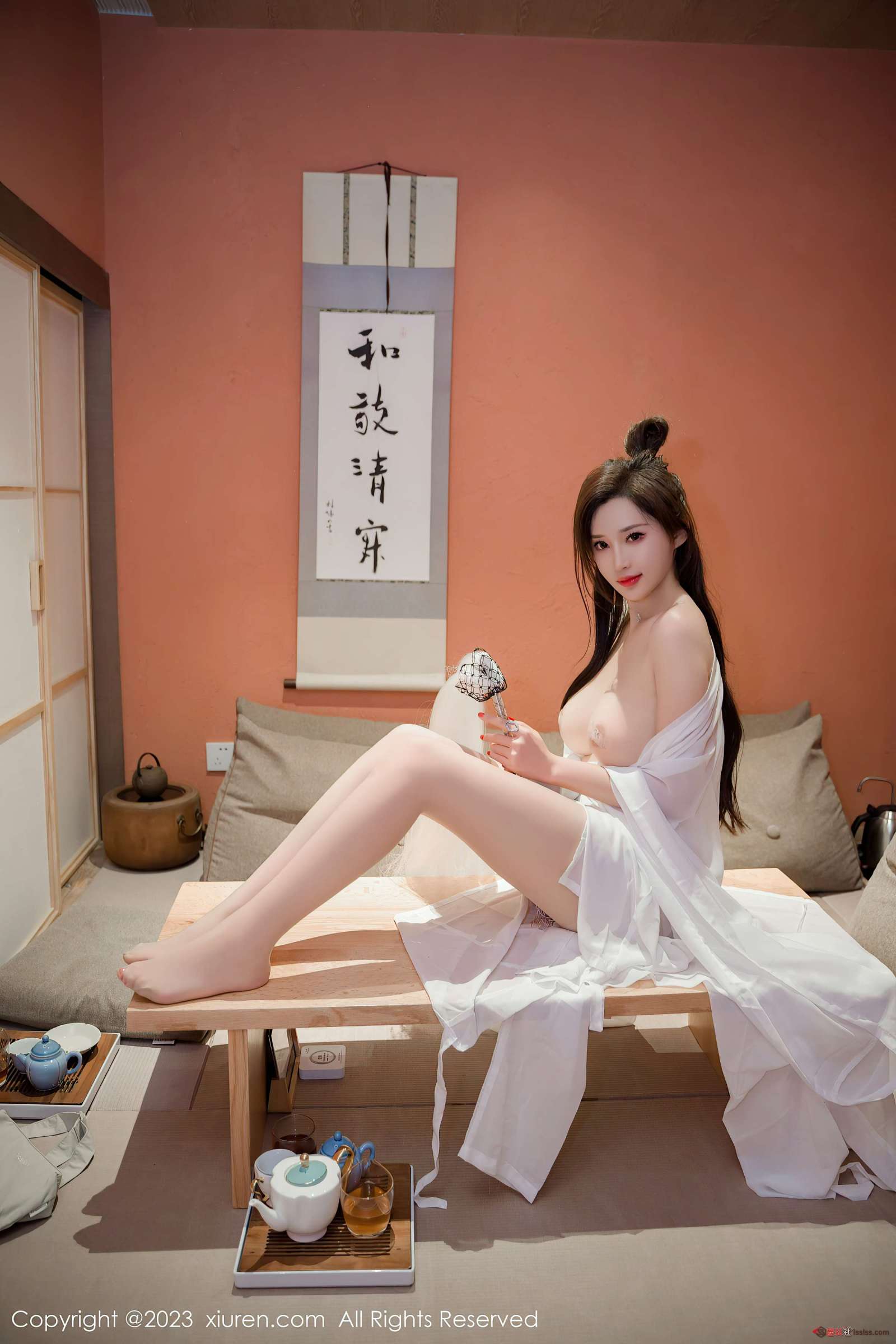 https://www.lss77.com/wp-content/uploads/2023/11/1699683194-7792dd2aad4d554-1600x2400.jpg