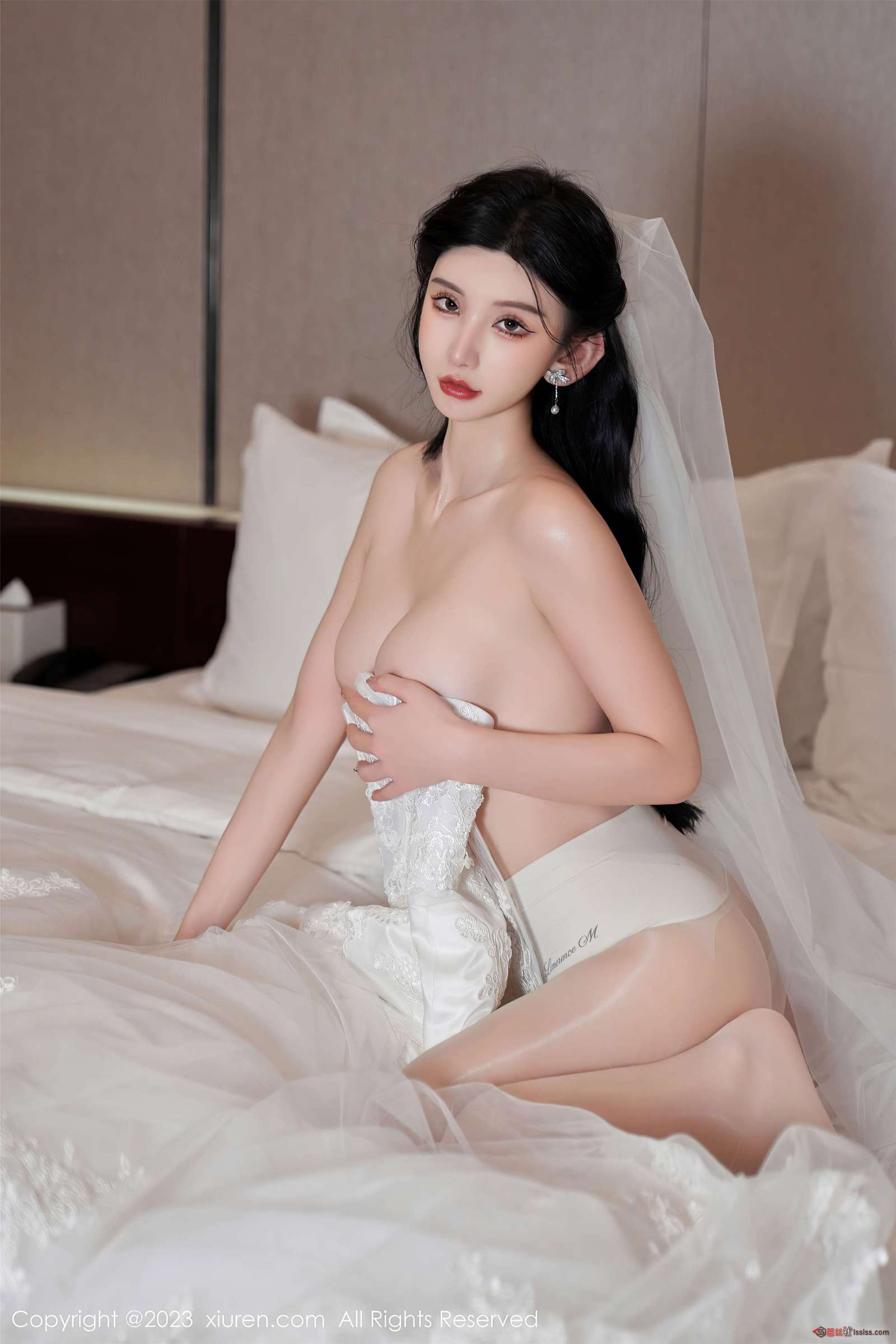 https://www.lss77.com/wp-content/uploads/2023/11/1699683215-b56218f469d935e-1600x2400.jpg