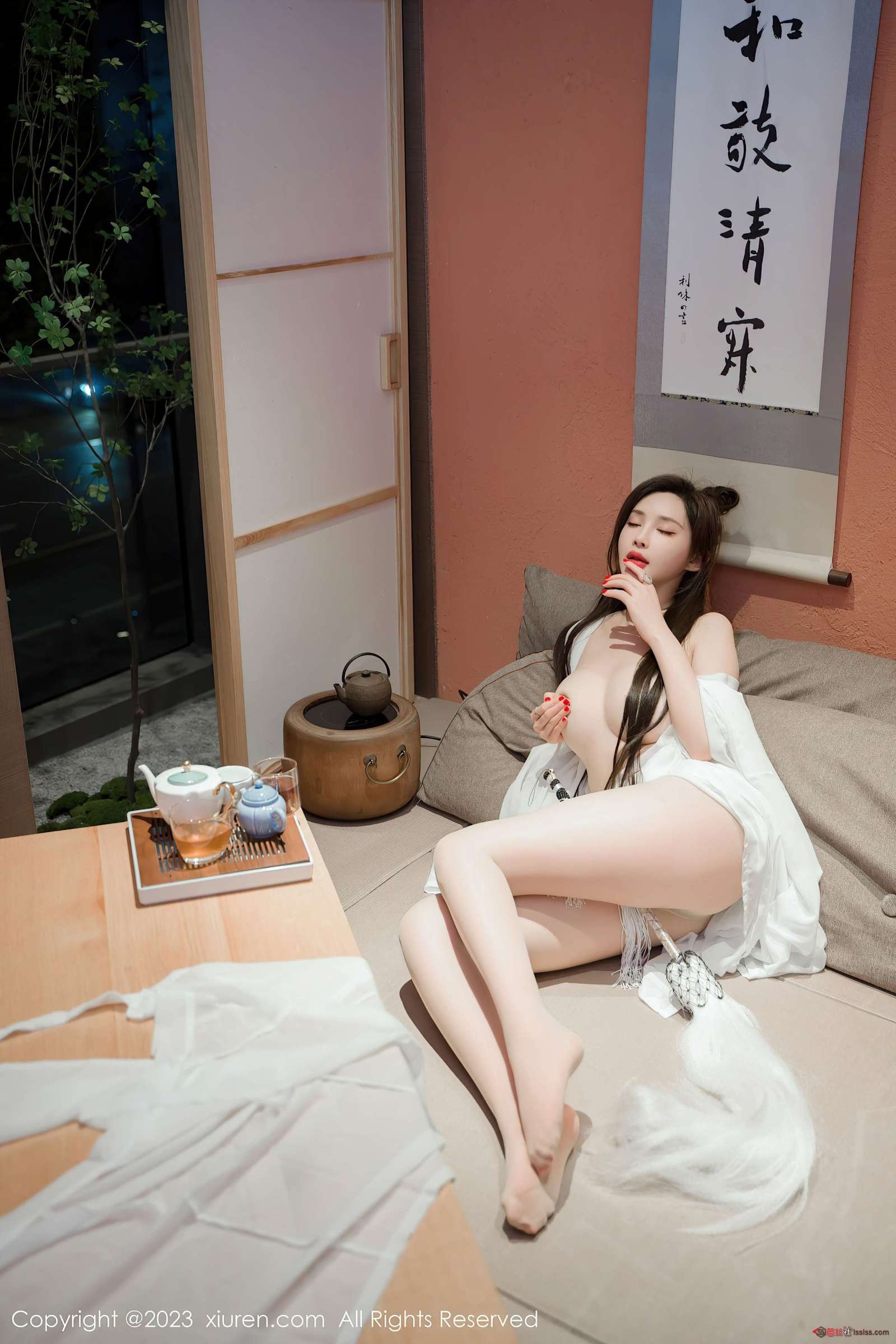 https://www.lss77.com/wp-content/uploads/2023/11/1699683241-2aceac02230cdeb-1600x2400.jpg