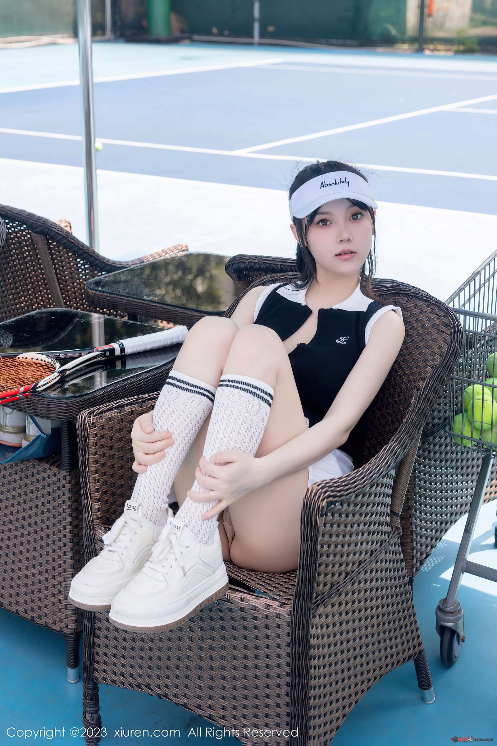 https://www.lss77.com/wp-content/uploads/2023/11/1699683279-b56218f469d935e-1600x2400.jpg