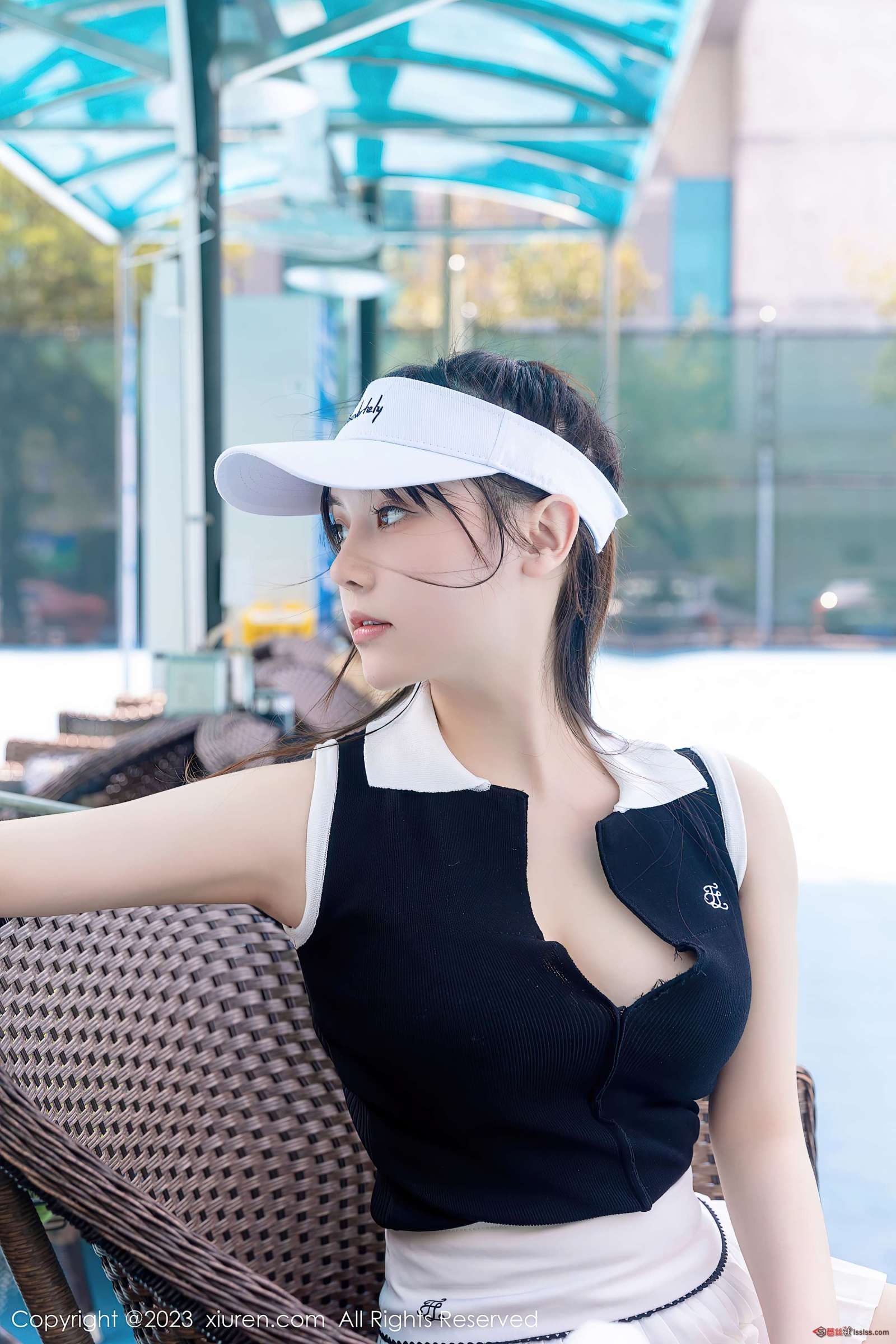https://www.lss77.com/wp-content/uploads/2023/11/1699683304-8a68db05bb4617c-1600x2400.jpg