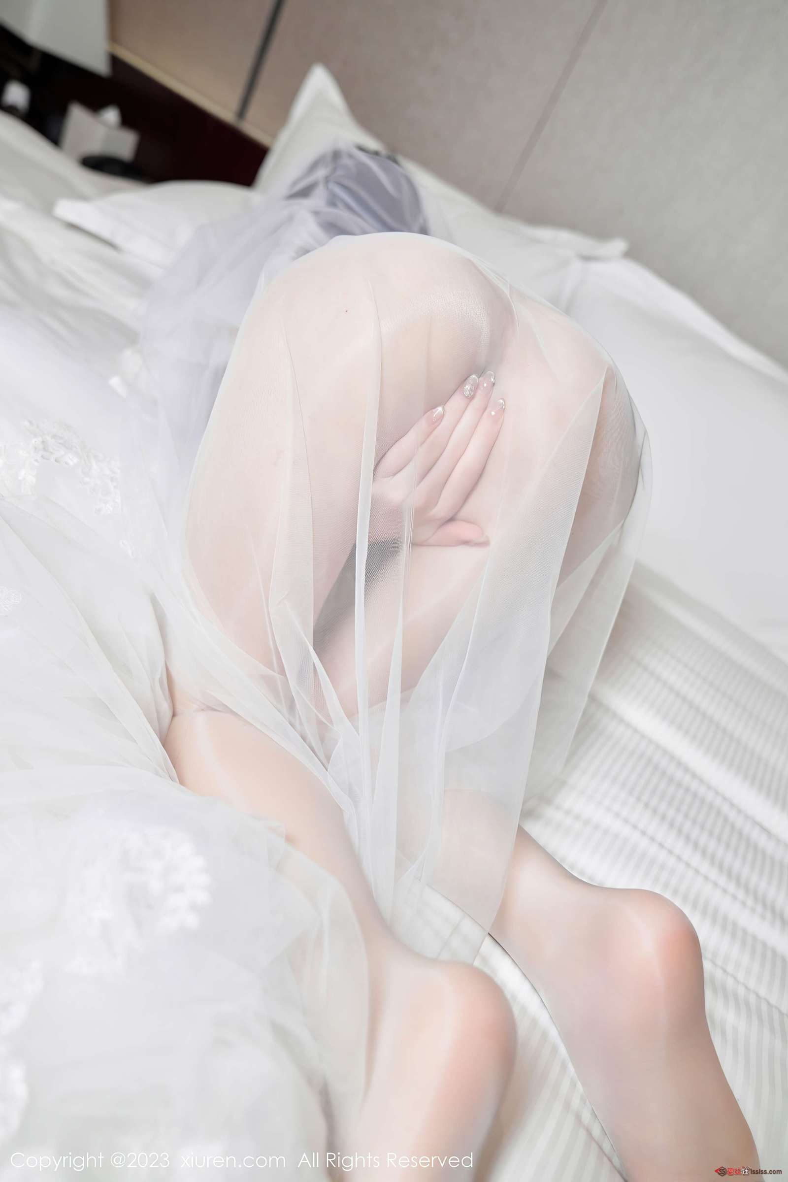 https://www.lss77.com/wp-content/uploads/2023/11/1699683309-c76b3d3ab1522b6-1600x2400.jpg