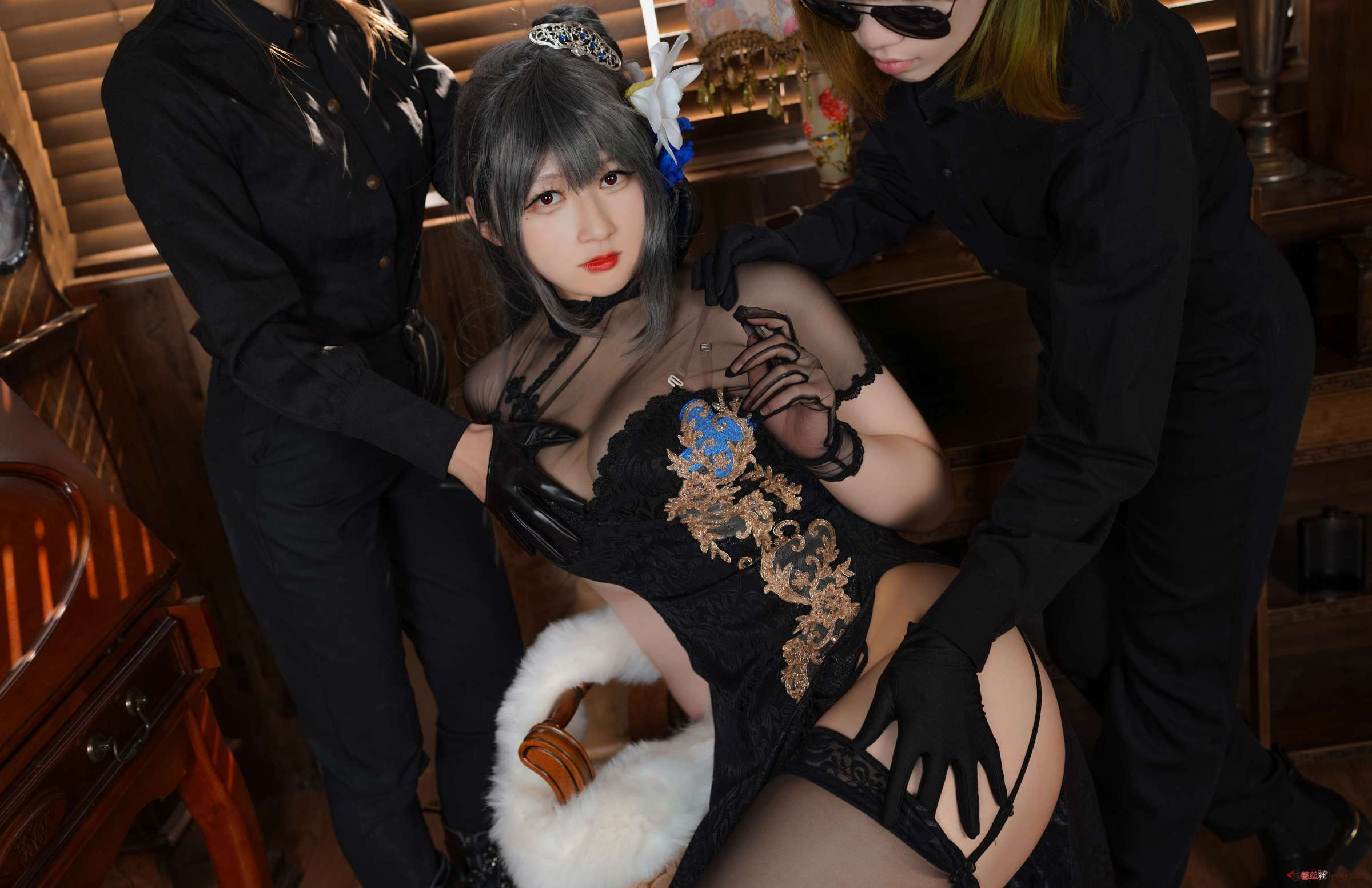 https://www.lss77.com/wp-content/uploads/2023/11/1699688903-dc5c7986daef50c-2400x1554.jpg