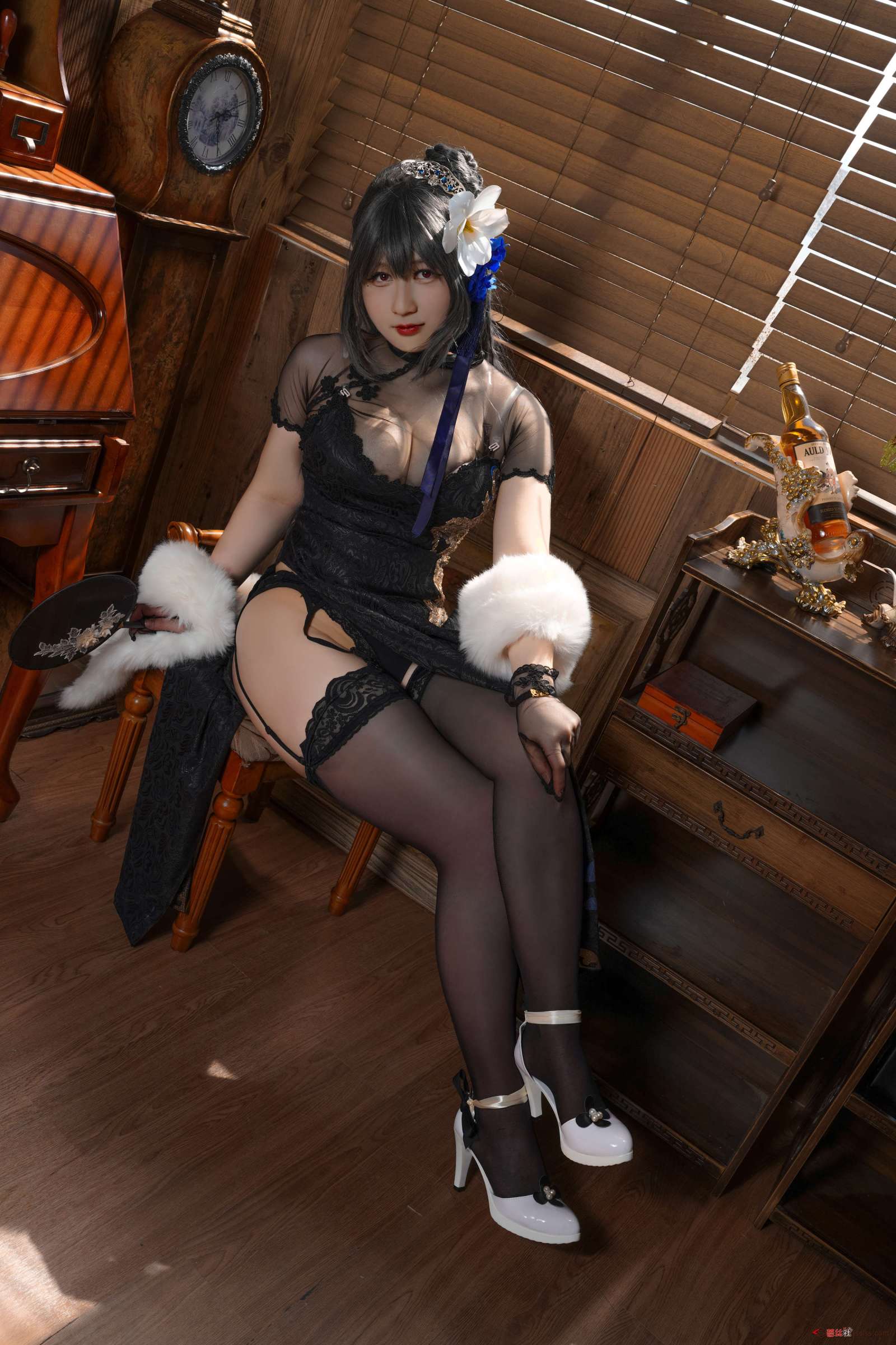 https://www.lss77.com/wp-content/uploads/2023/11/1699688935-e88a49bccde359f-1600x2400.jpg
