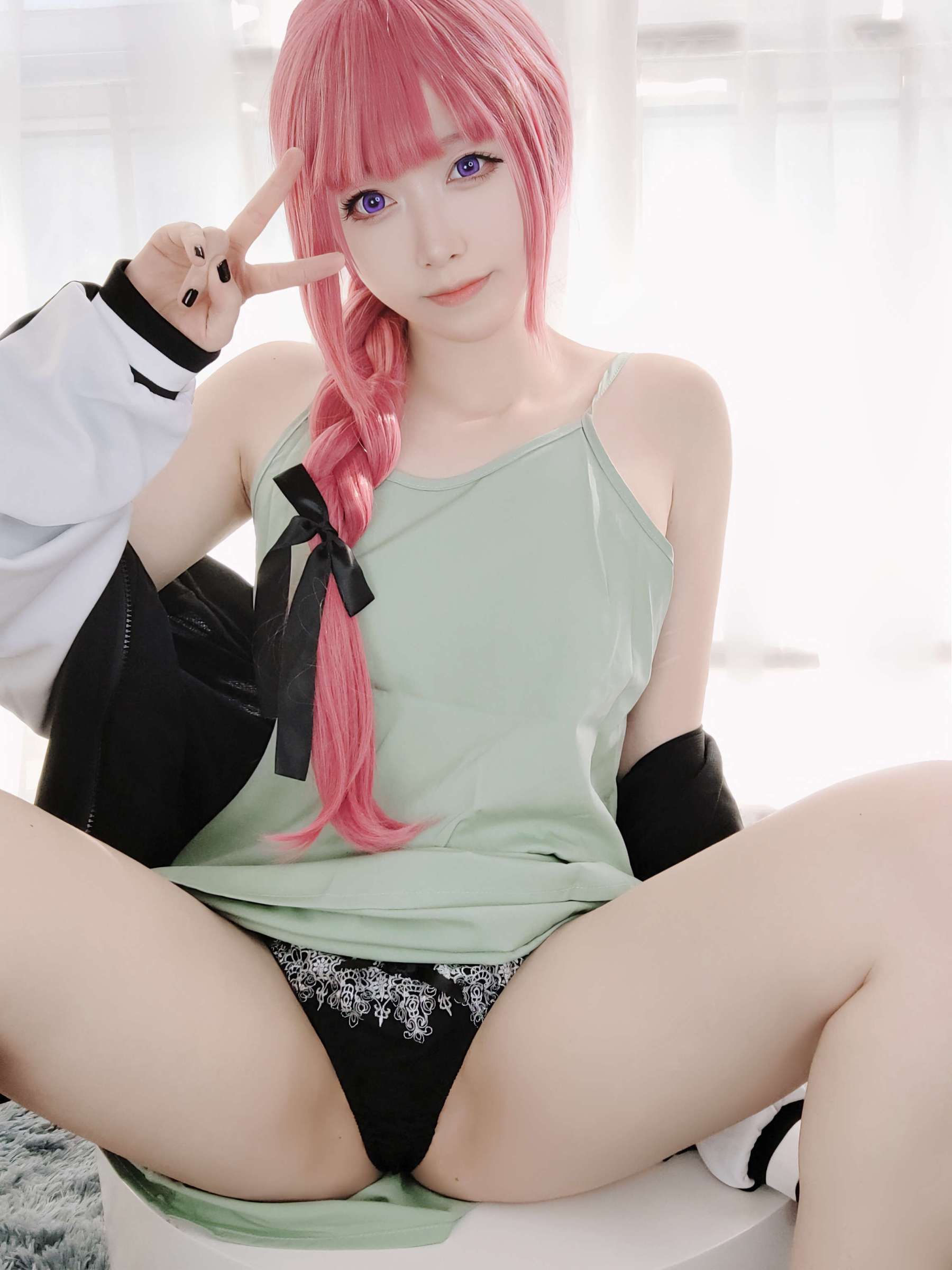 https://www.lss77.com/wp-content/uploads/2023/11/1699689000-a87ff679a2f3e71-1800x2400.jpg