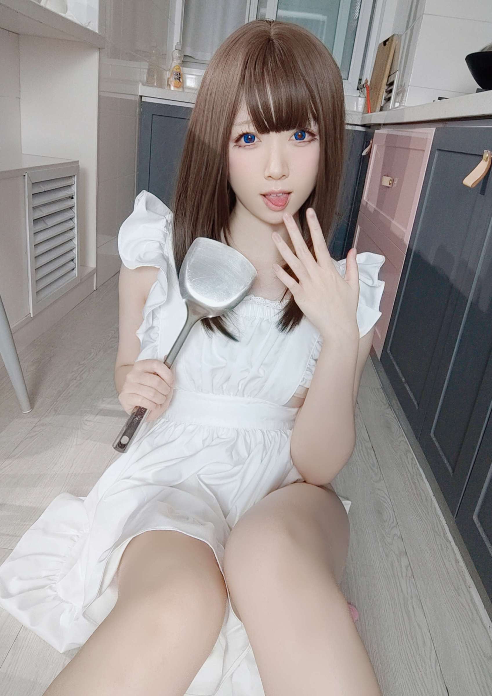 https://www.lss77.com/wp-content/uploads/2023/11/1699689015-a87ff679a2f3e71-1697x2400.jpg