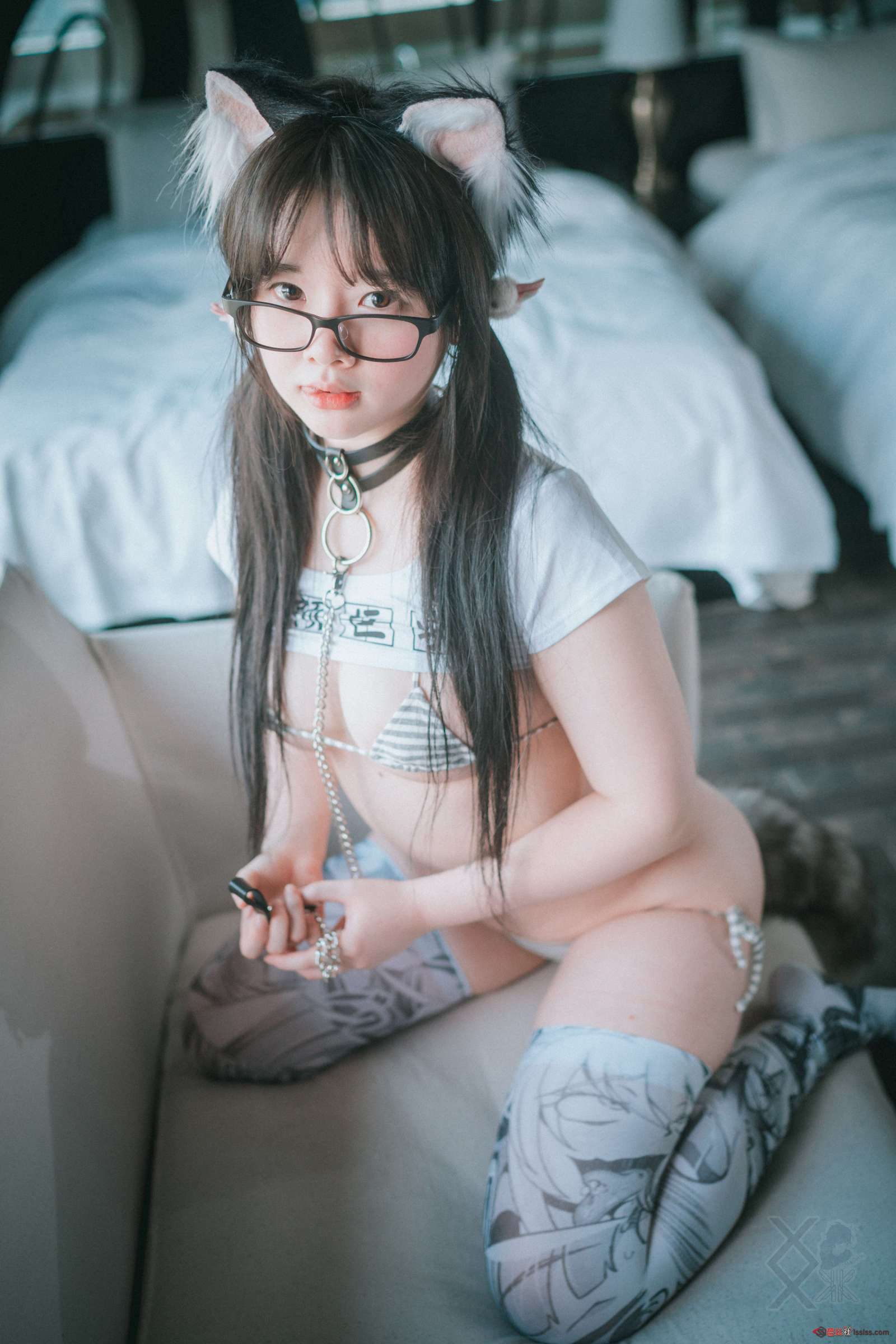 https://www.lss77.com/wp-content/uploads/2023/11/1699689055-ce08becc73195df-1600x2400.jpg