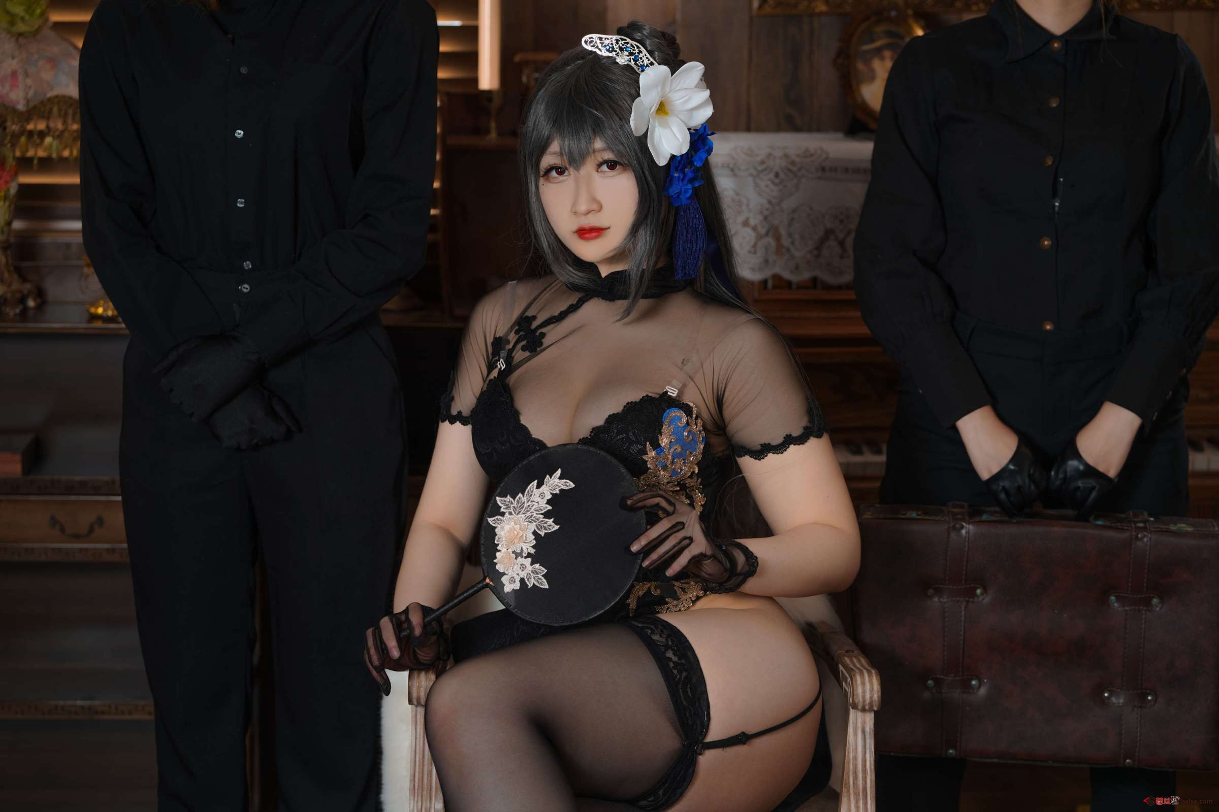 https://www.lss77.com/wp-content/uploads/2023/11/1699689167-73f7634ab3f381f-2400x1600.jpg