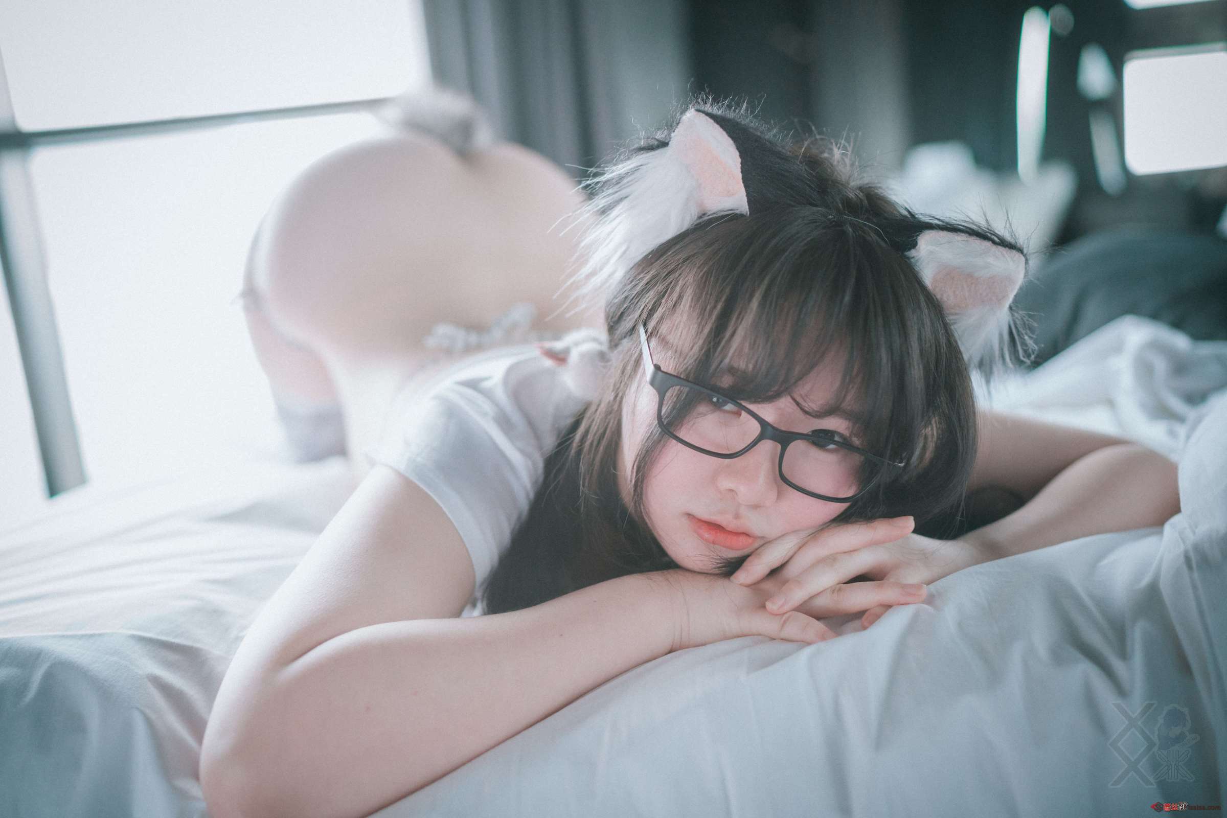 https://www.lss77.com/wp-content/uploads/2023/11/1699689192-0e51011a4c4891e-2400x1600.jpg