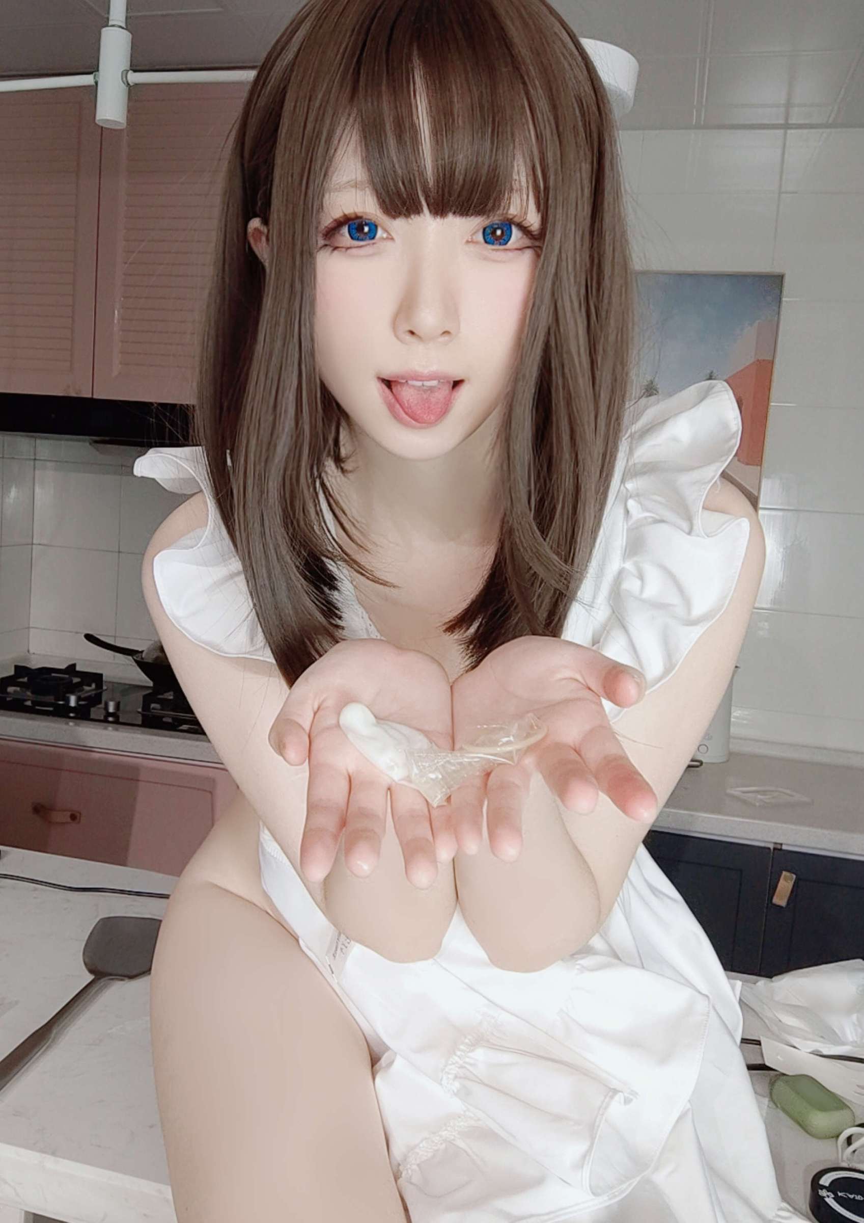 https://www.lss77.com/wp-content/uploads/2023/11/1699689290-37693cfc748049e-1697x2400.jpg