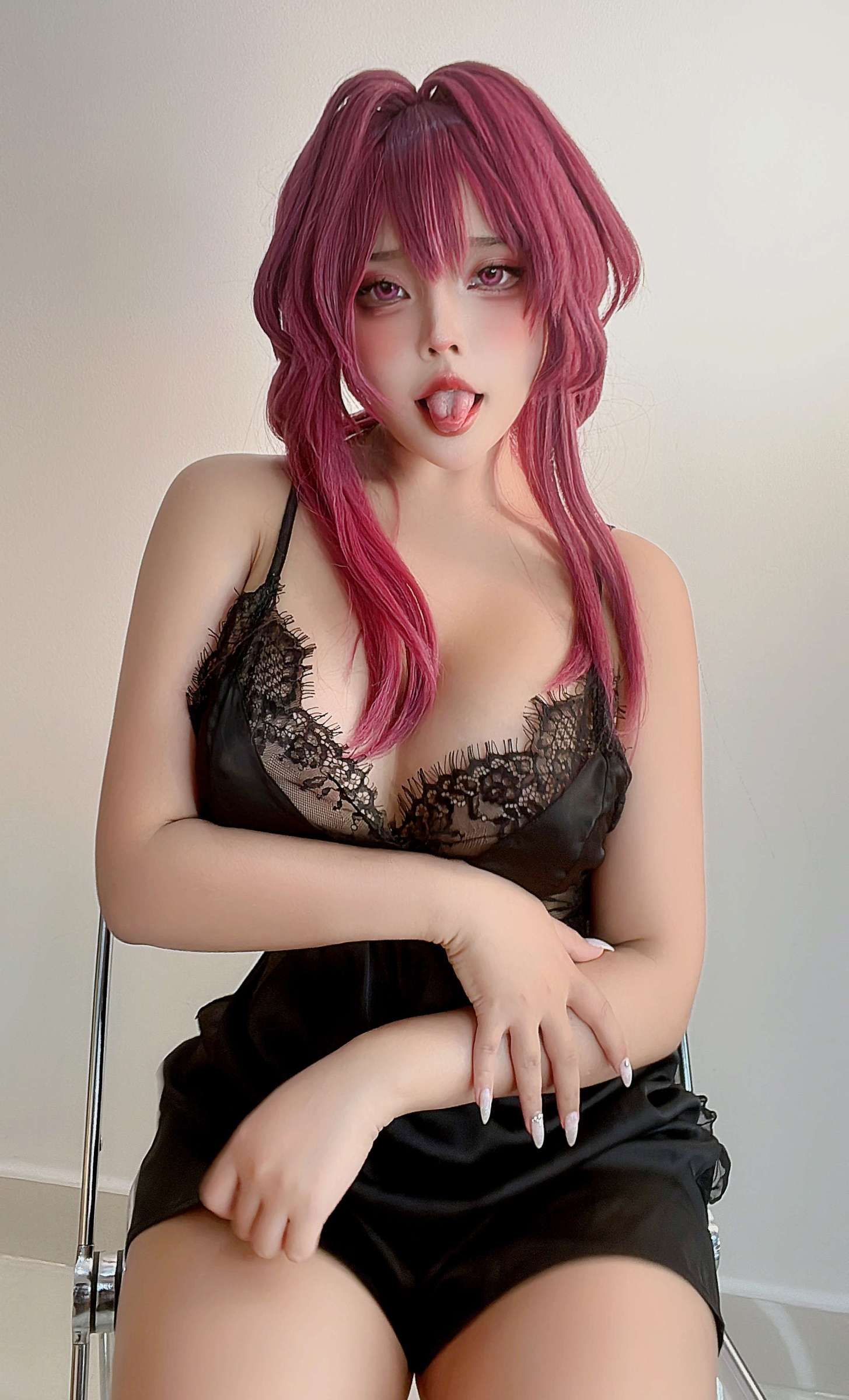 https://www.lss77.com/wp-content/uploads/2023/11/1699689320-2c62105ee18ecd5-1455x2400.jpg