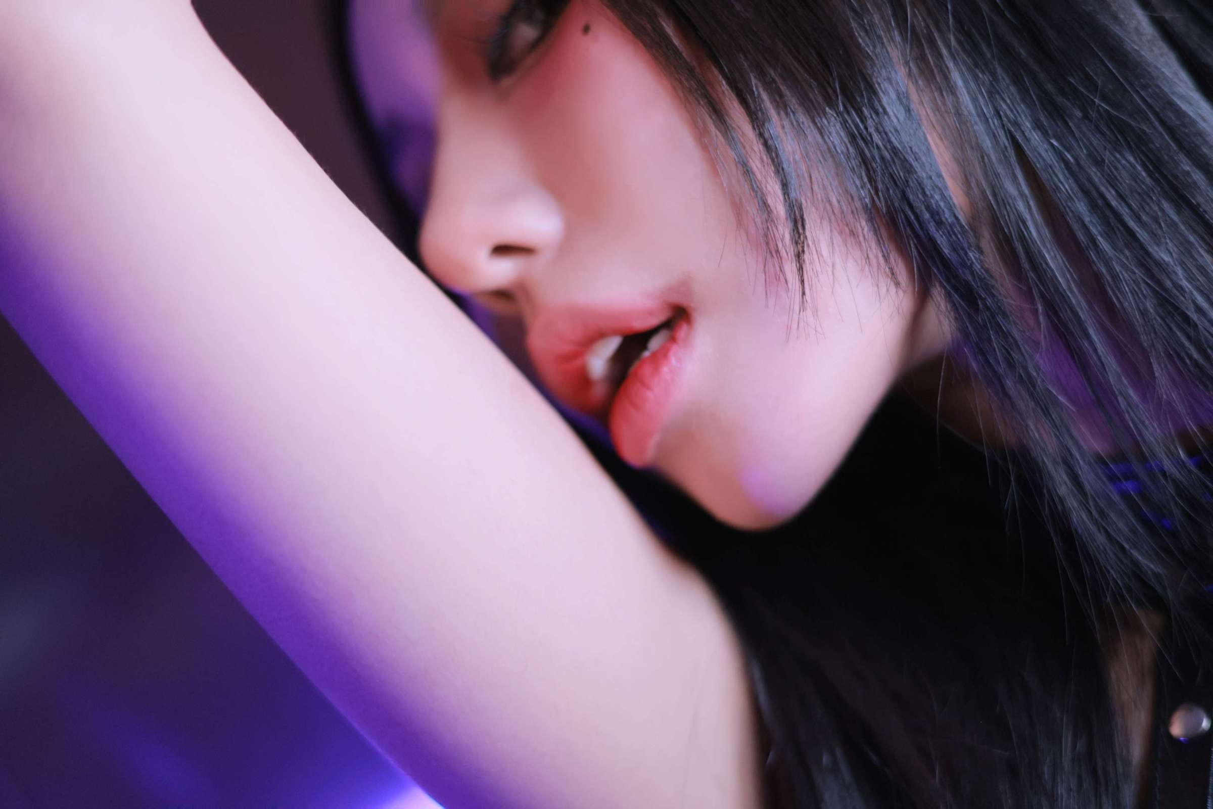 https://www.lss77.com/wp-content/uploads/2023/11/1699689586-38b18881fc8d864-2400x1601.jpg
