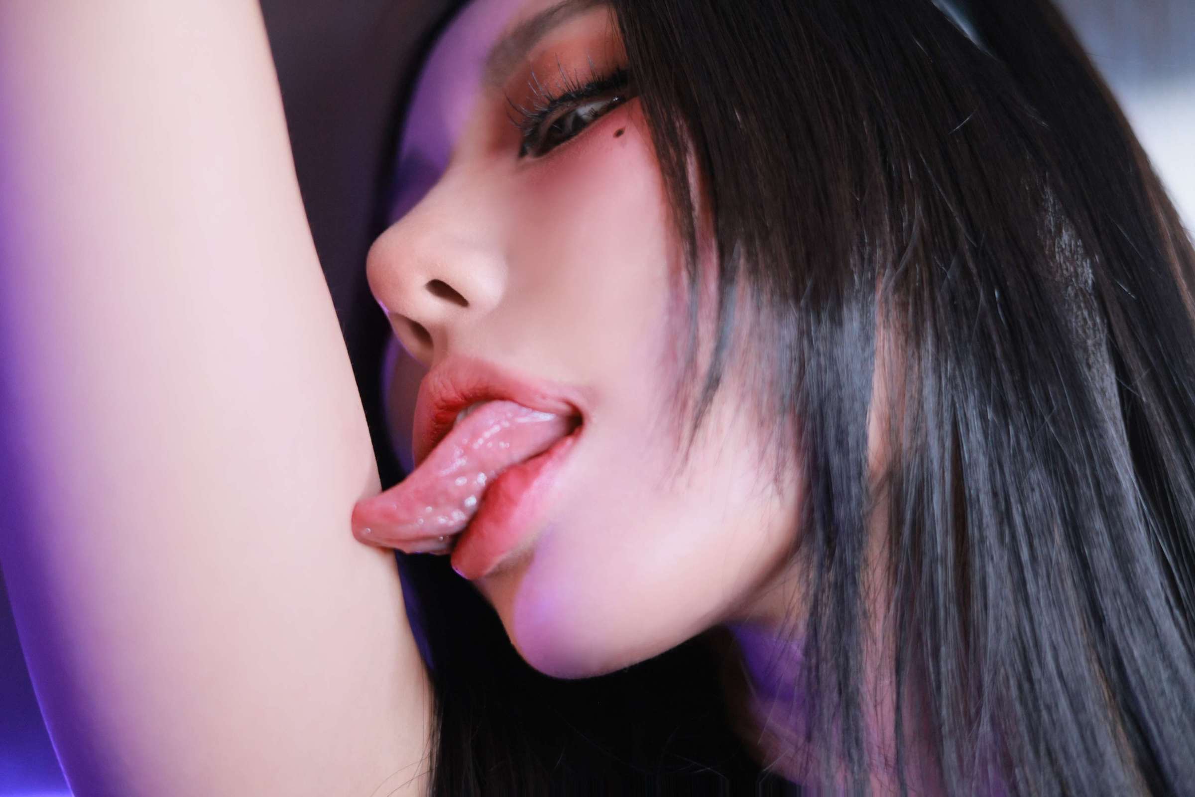 https://www.lss77.com/wp-content/uploads/2023/11/1699689600-18bbcaa5ef82389-2400x1601.jpg