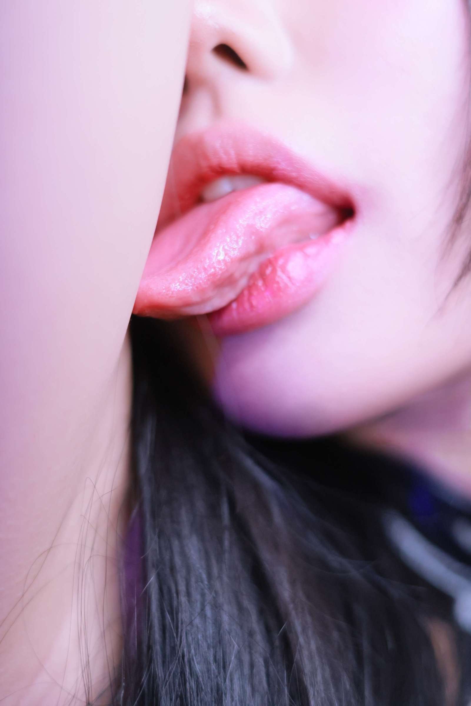 https://www.lss77.com/wp-content/uploads/2023/11/1699689612-bbf14f4f9bf8b23-1601x2400.jpg