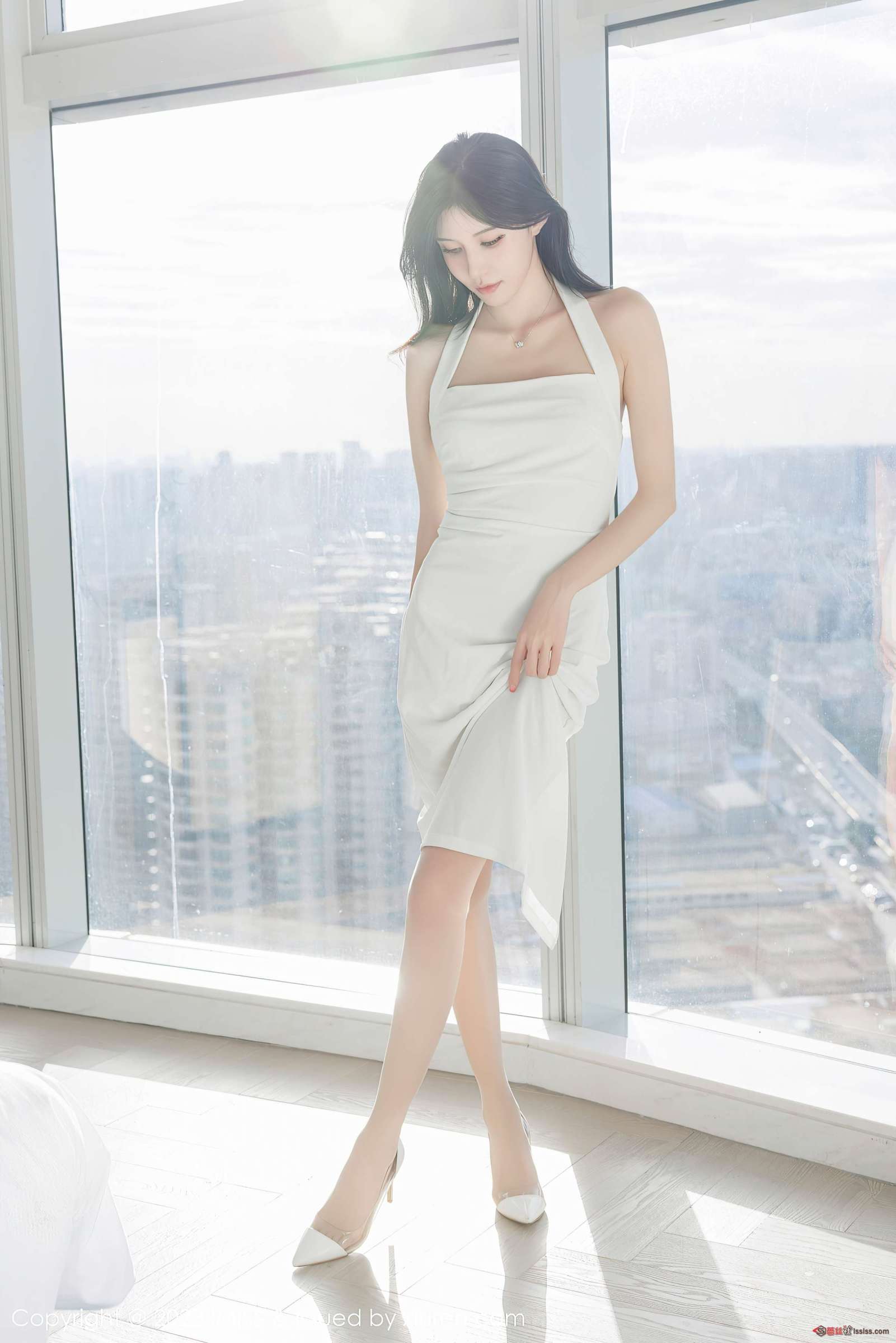https://www.lss77.com/wp-content/uploads/2023/11/1699762800-25bbdcd06c32d47-1601x2400.jpg