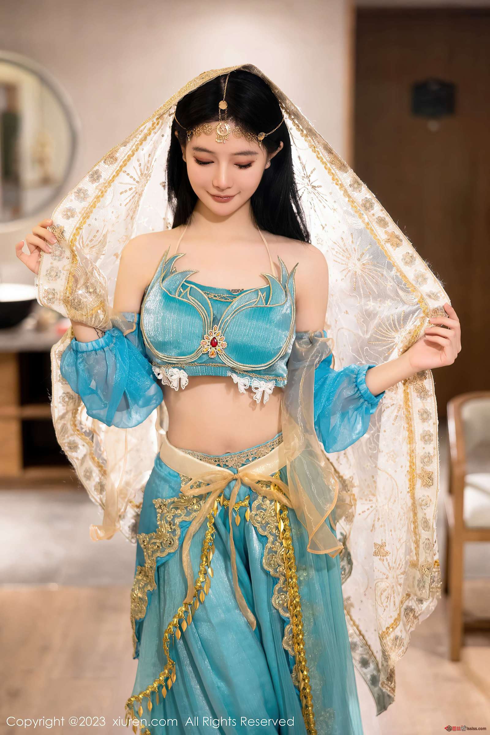 https://www.lss77.com/wp-content/uploads/2023/11/1699762820-25bbdcd06c32d47-1600x2400.jpg