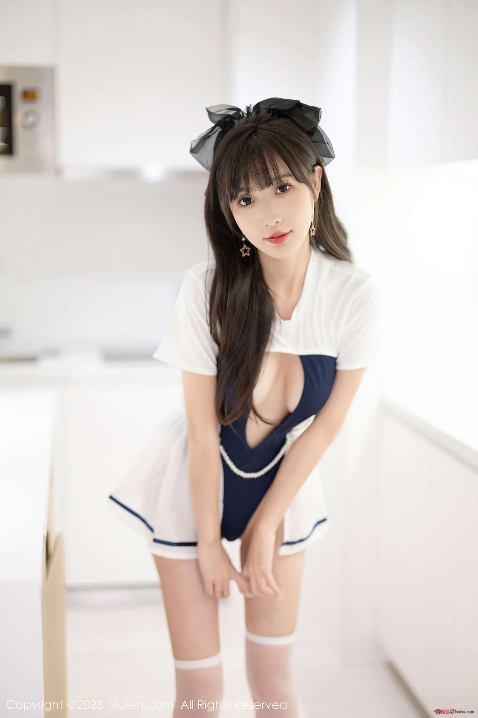 https://www.lss77.com/wp-content/uploads/2023/11/1699762873-95b09698fda1f64-1600x2400.jpg