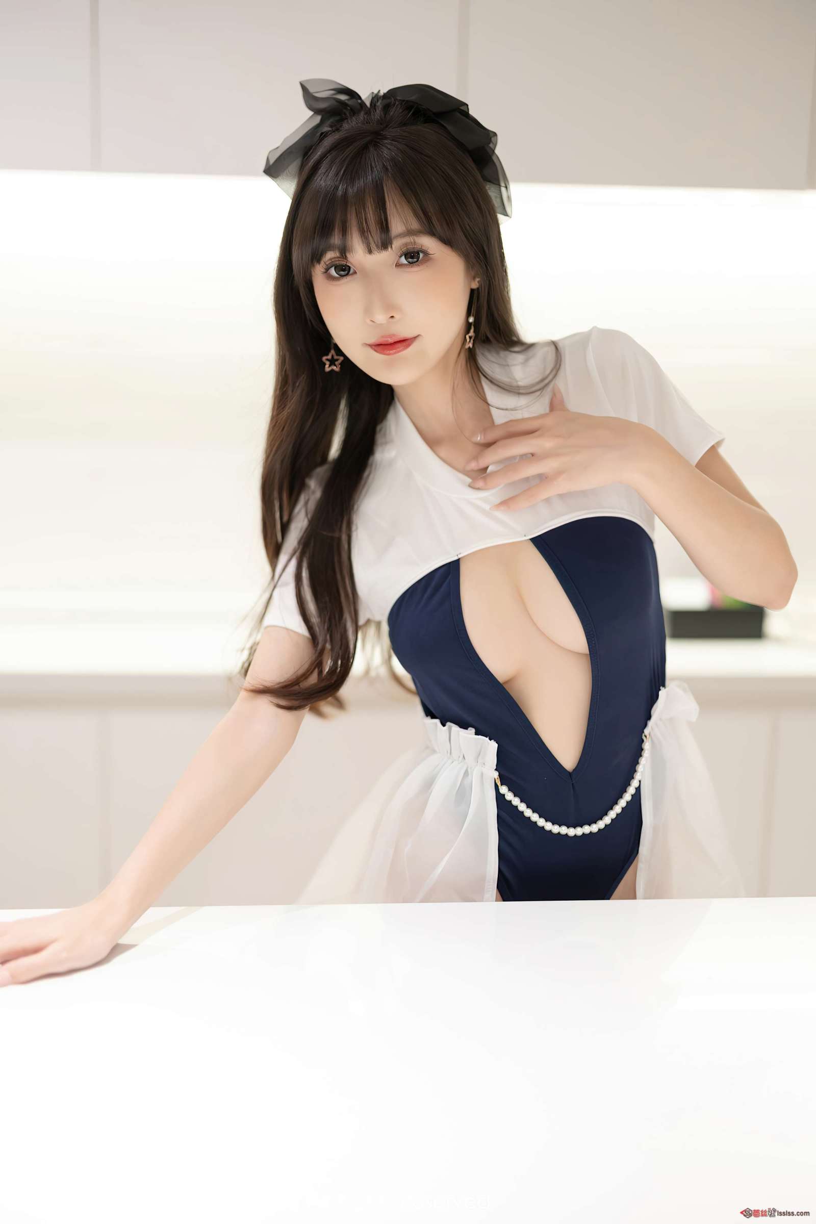 https://www.lss77.com/wp-content/uploads/2023/11/1699763043-b6fb522815d06fe-1600x2400.jpg